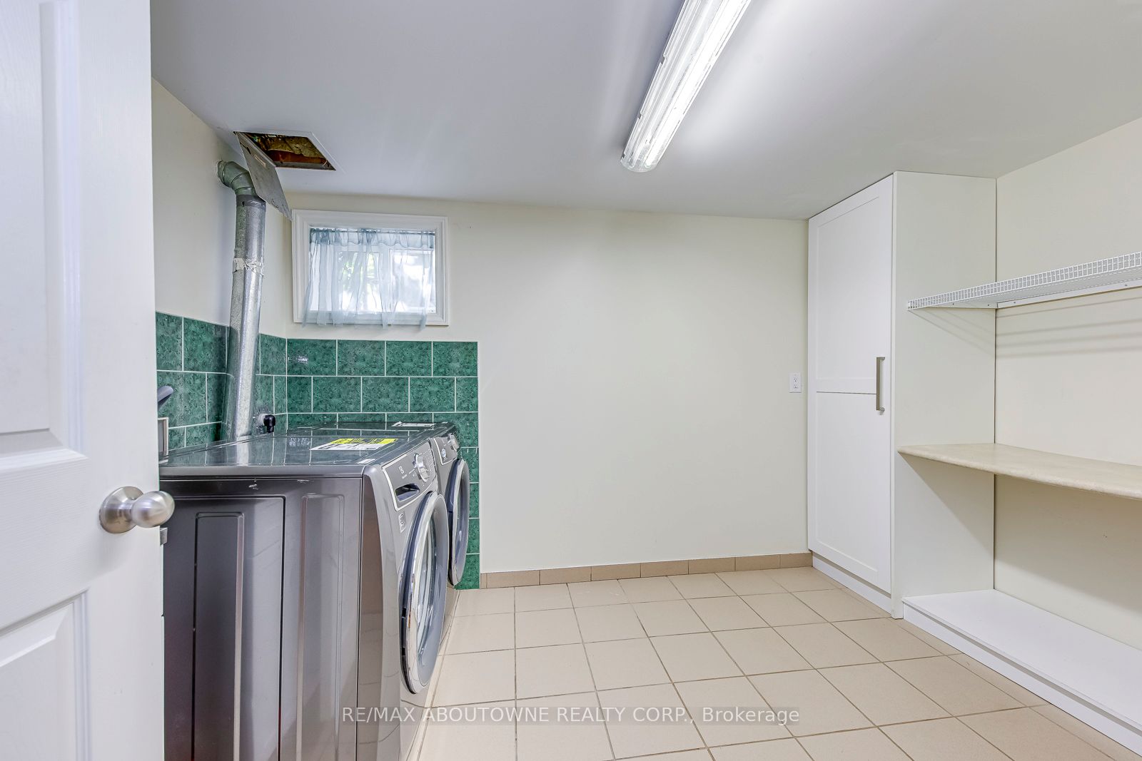 MLS #W12467393 image #30