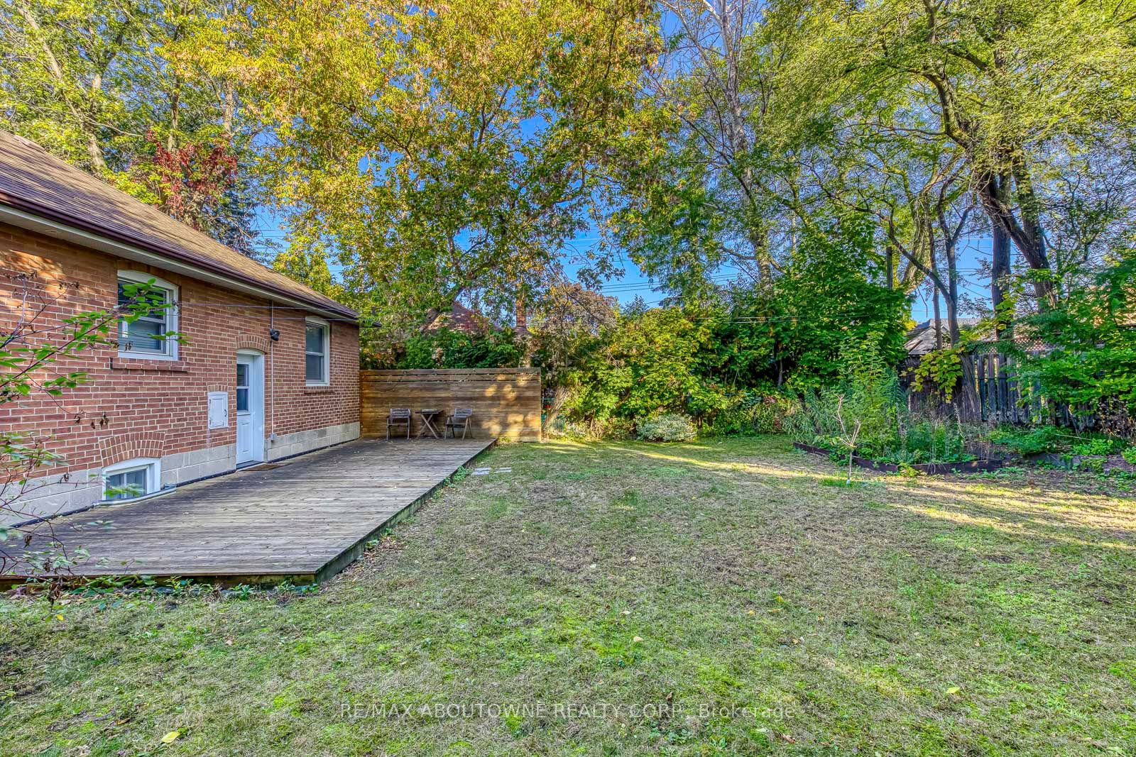 MLS #W12467393 image #32