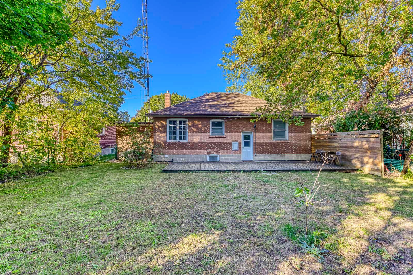 MLS #W12467393 image #33