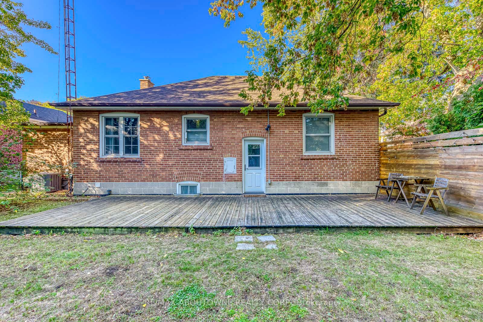 MLS #W12467393 image #34