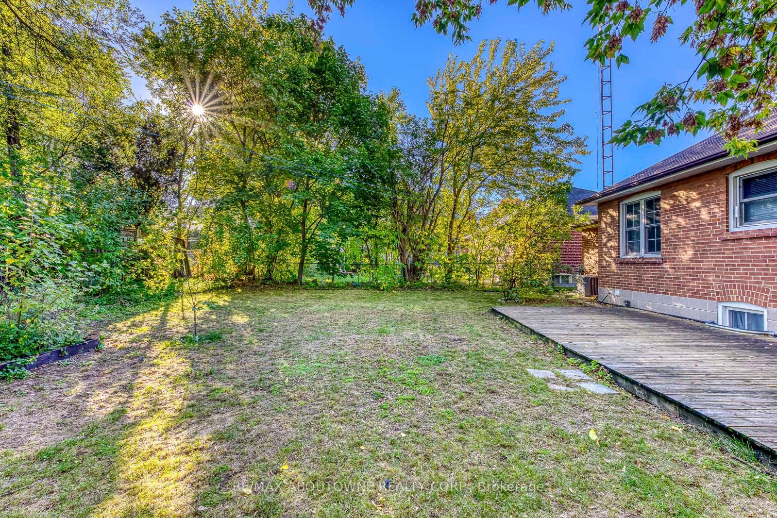 MLS #W12467393 image #35