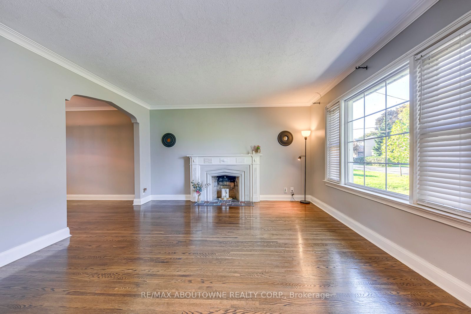 MLS #W12467393 image #4