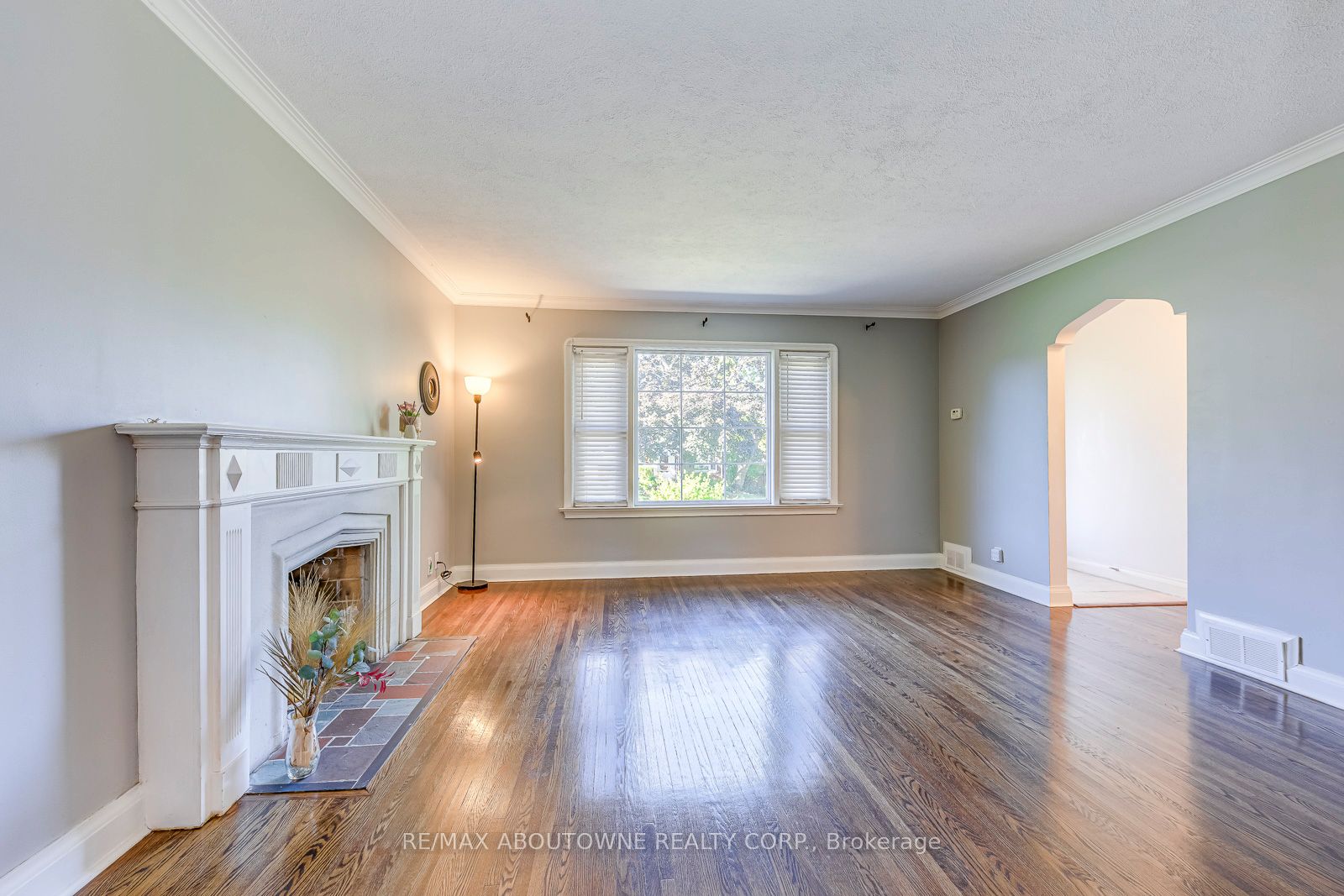 MLS #W12467393 image #5