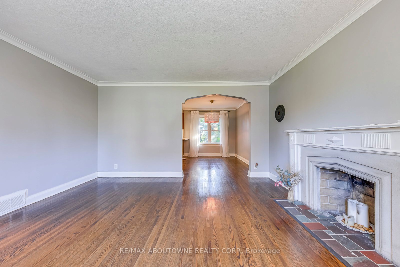 MLS #W12467393 image #6