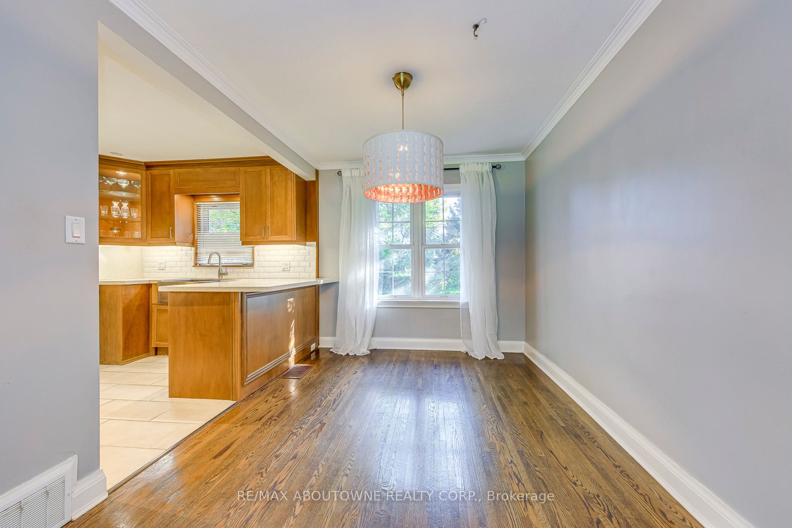 MLS #W12467393 image #7