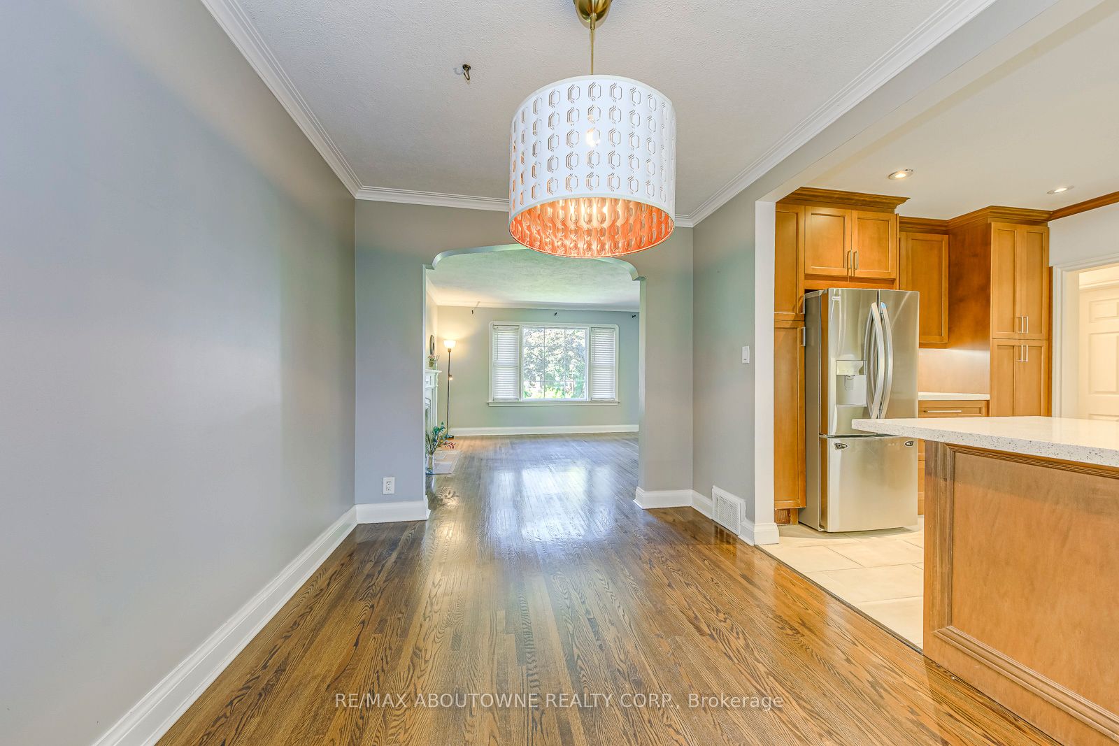 MLS #W12467393 image #8