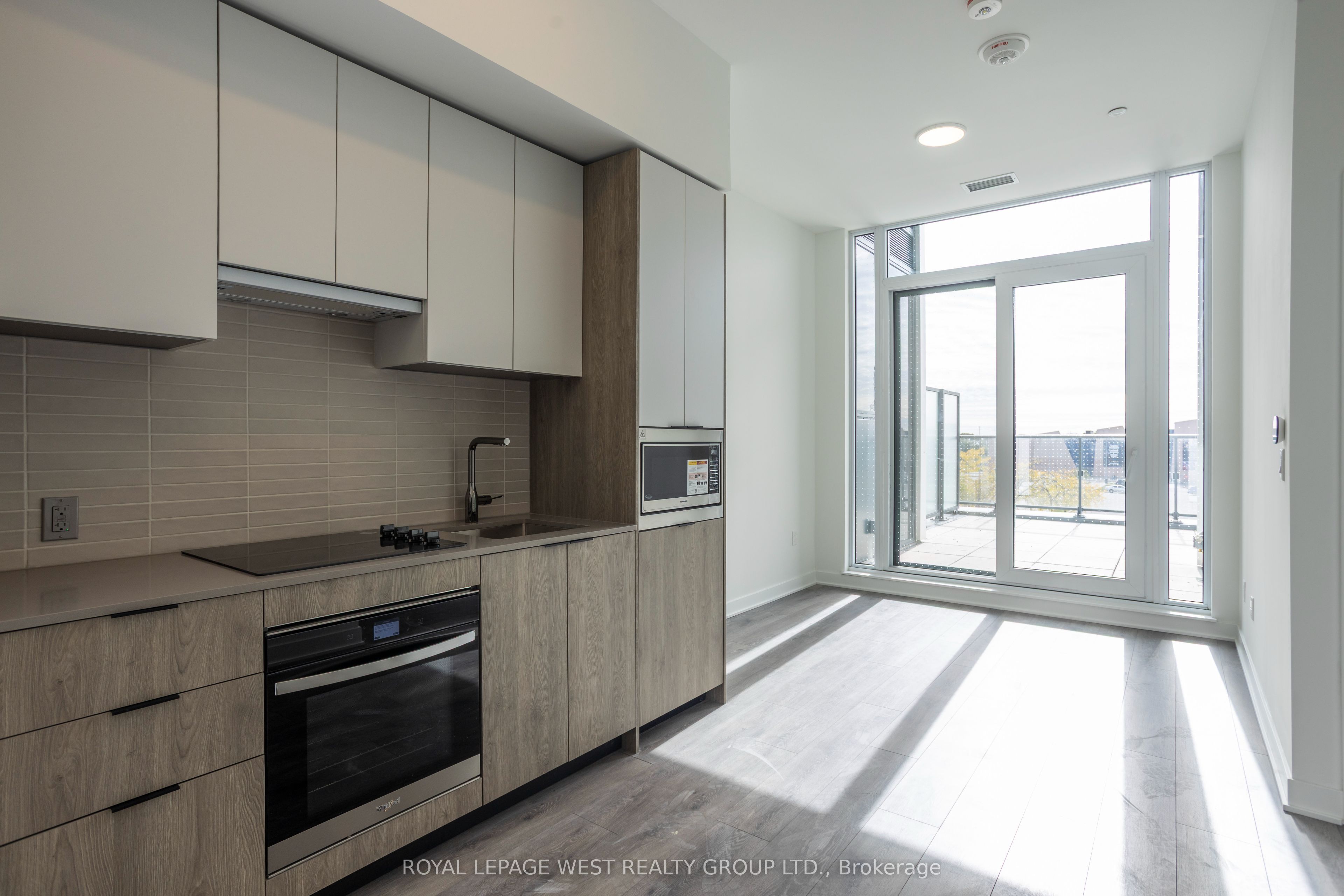 MLS #W12467397 image #3