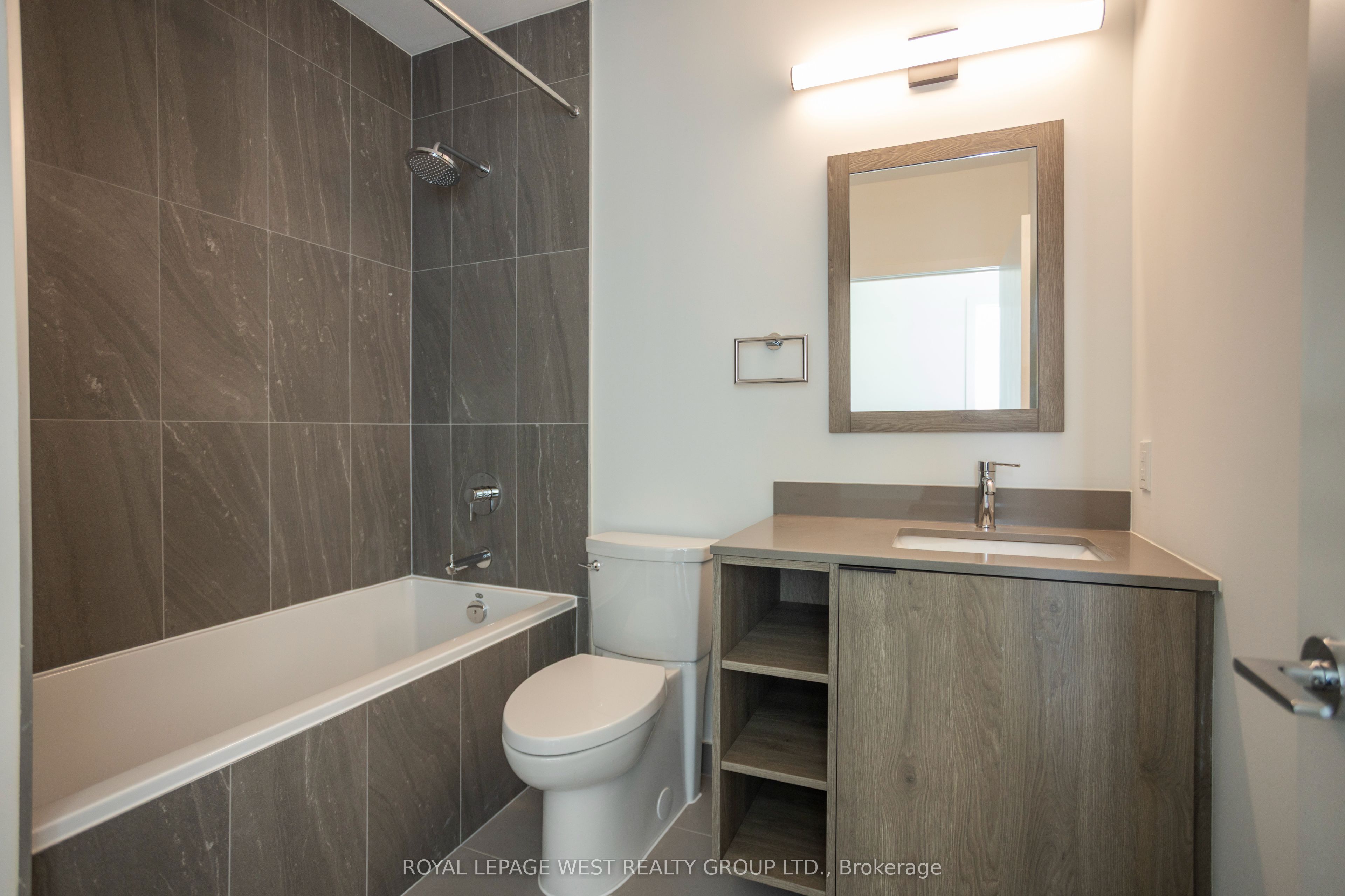 MLS #W12467397 image #5