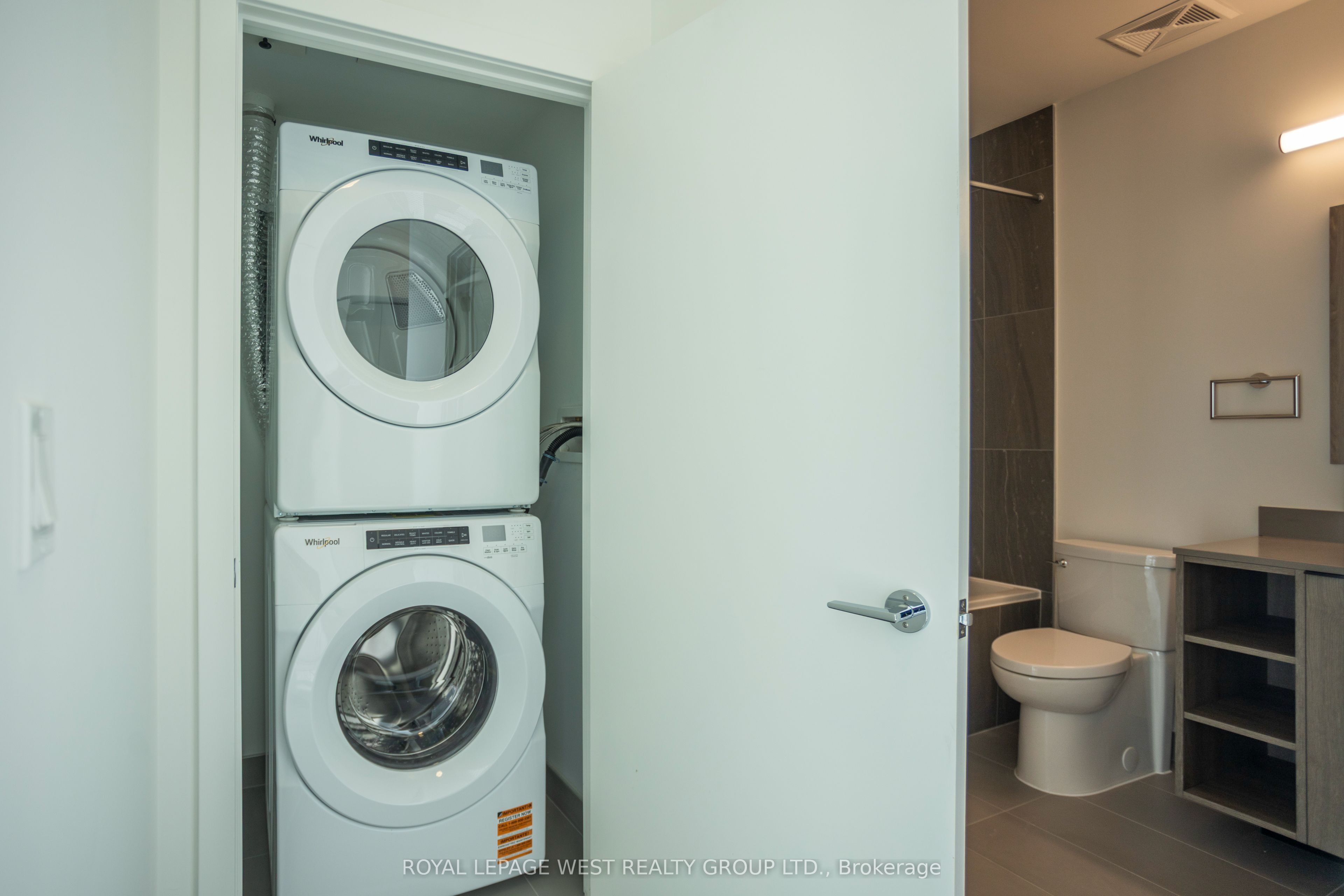 MLS #W12467397 image #7