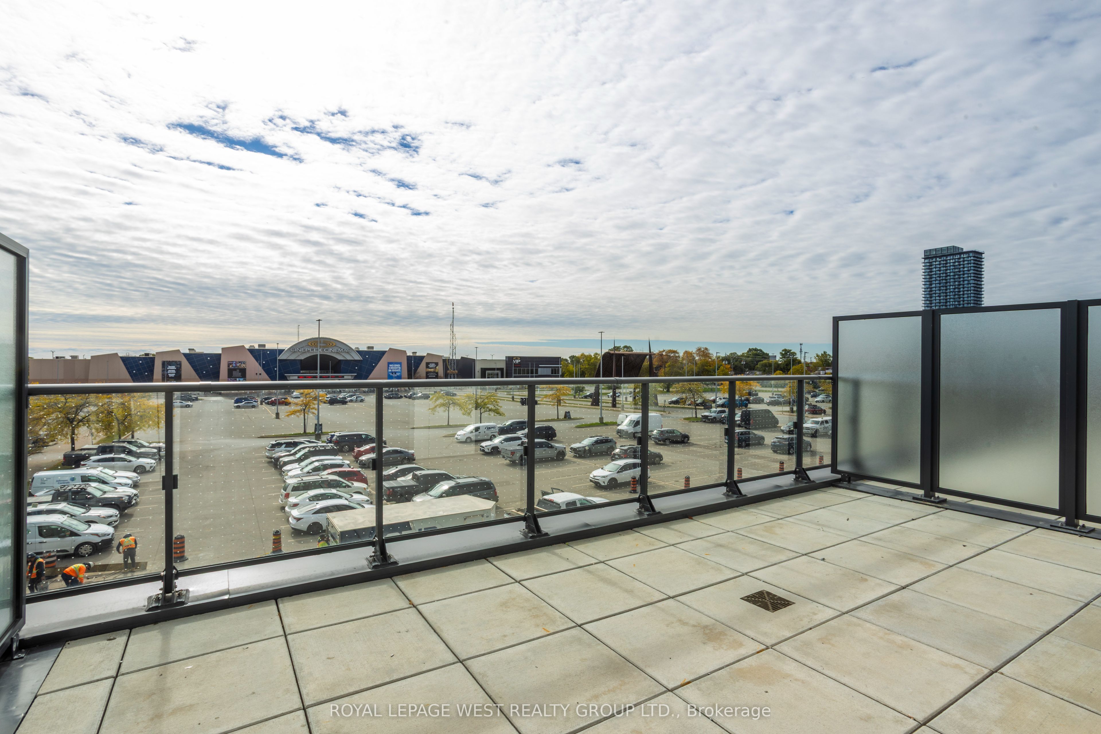 MLS #W12467397 image #8