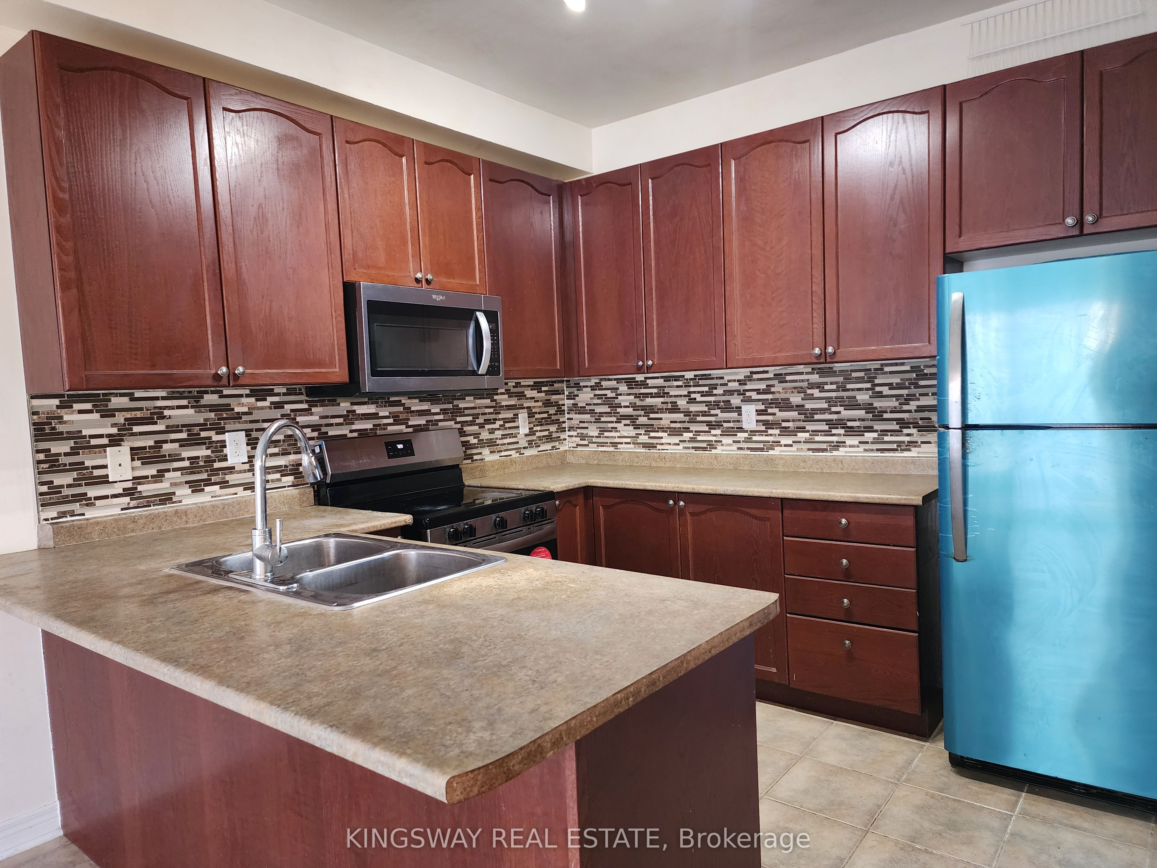 MLS #W12467449 image #2