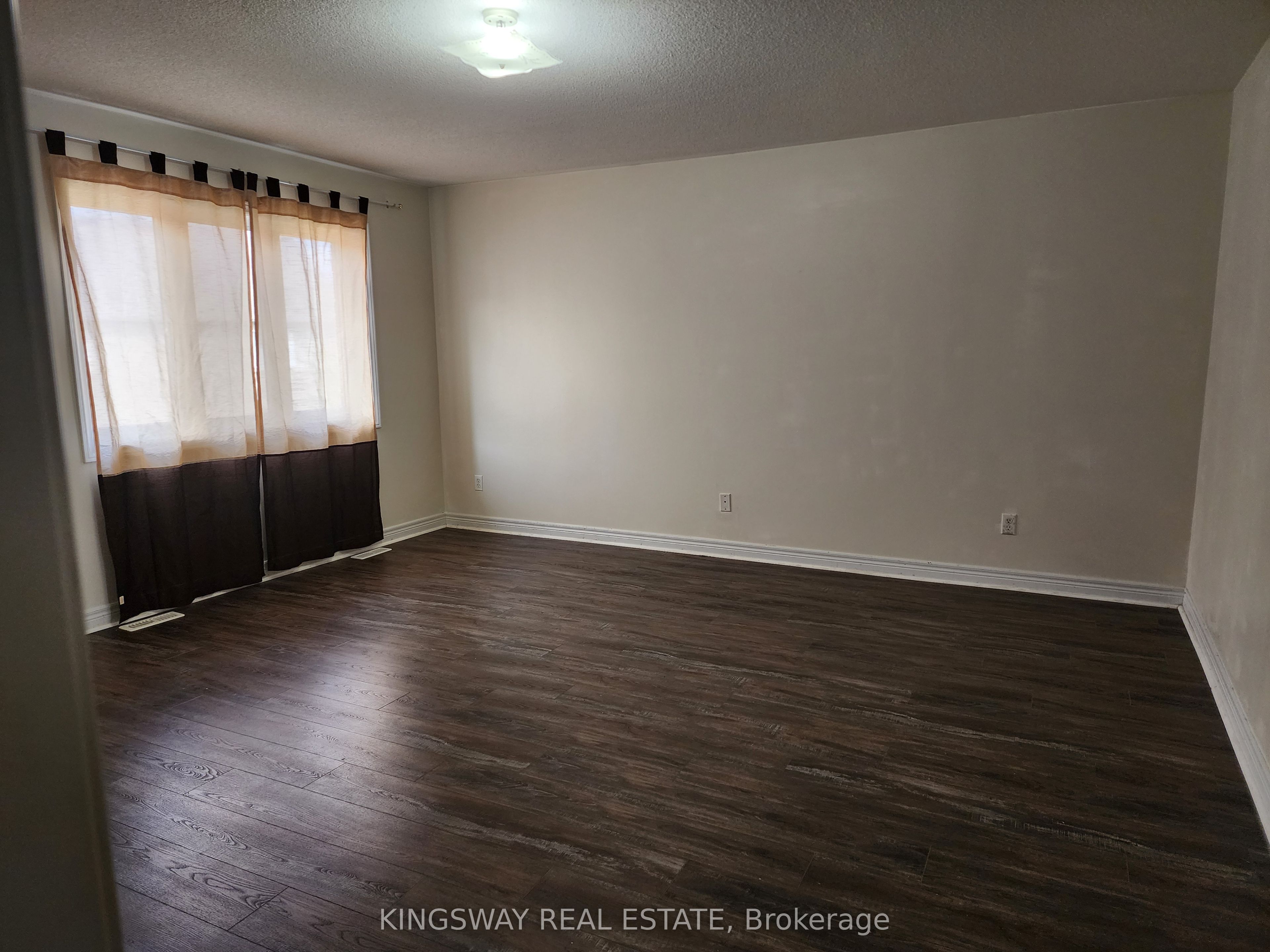 MLS #W12467449 image #3