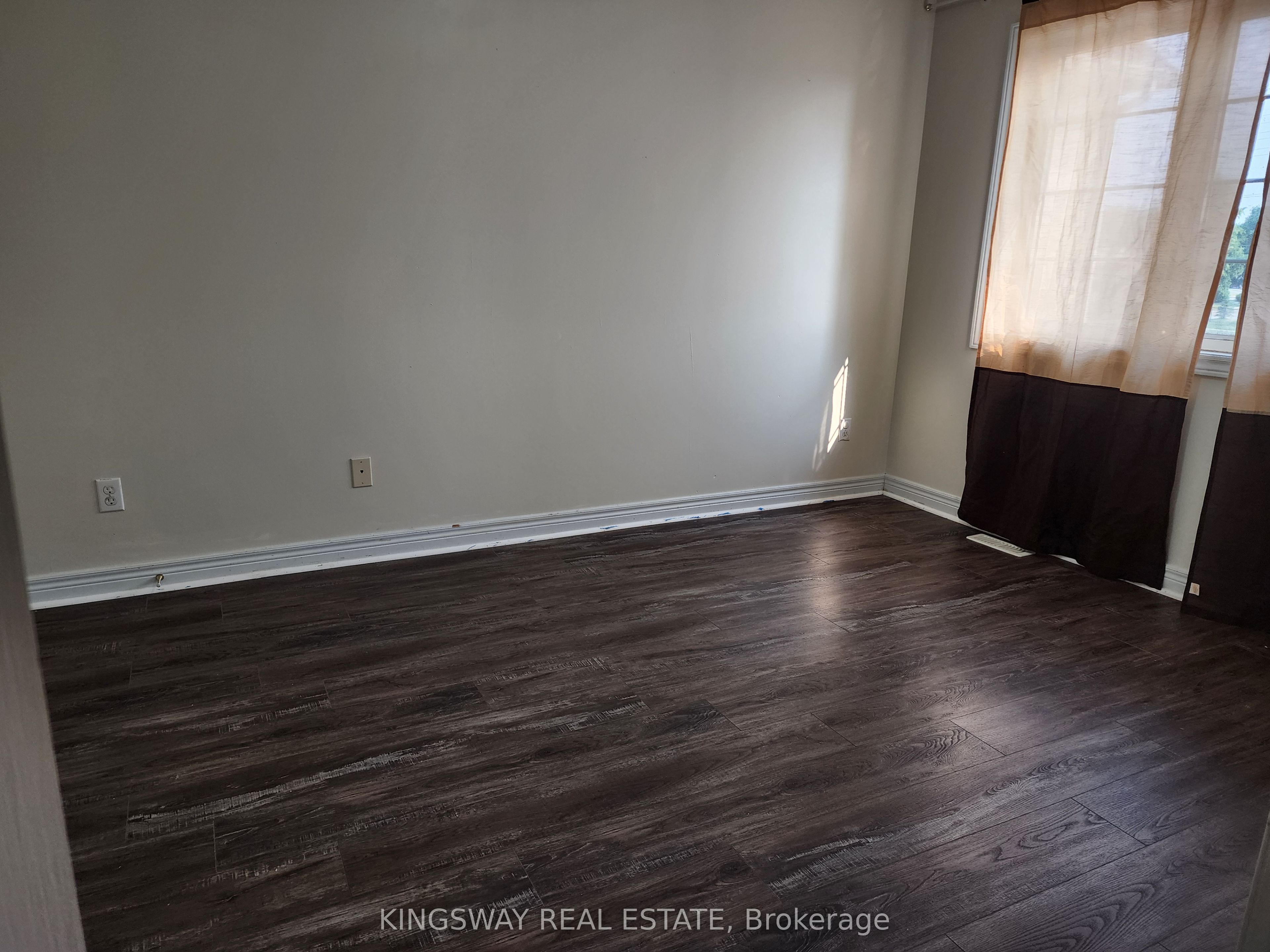 MLS #W12467449 image #4