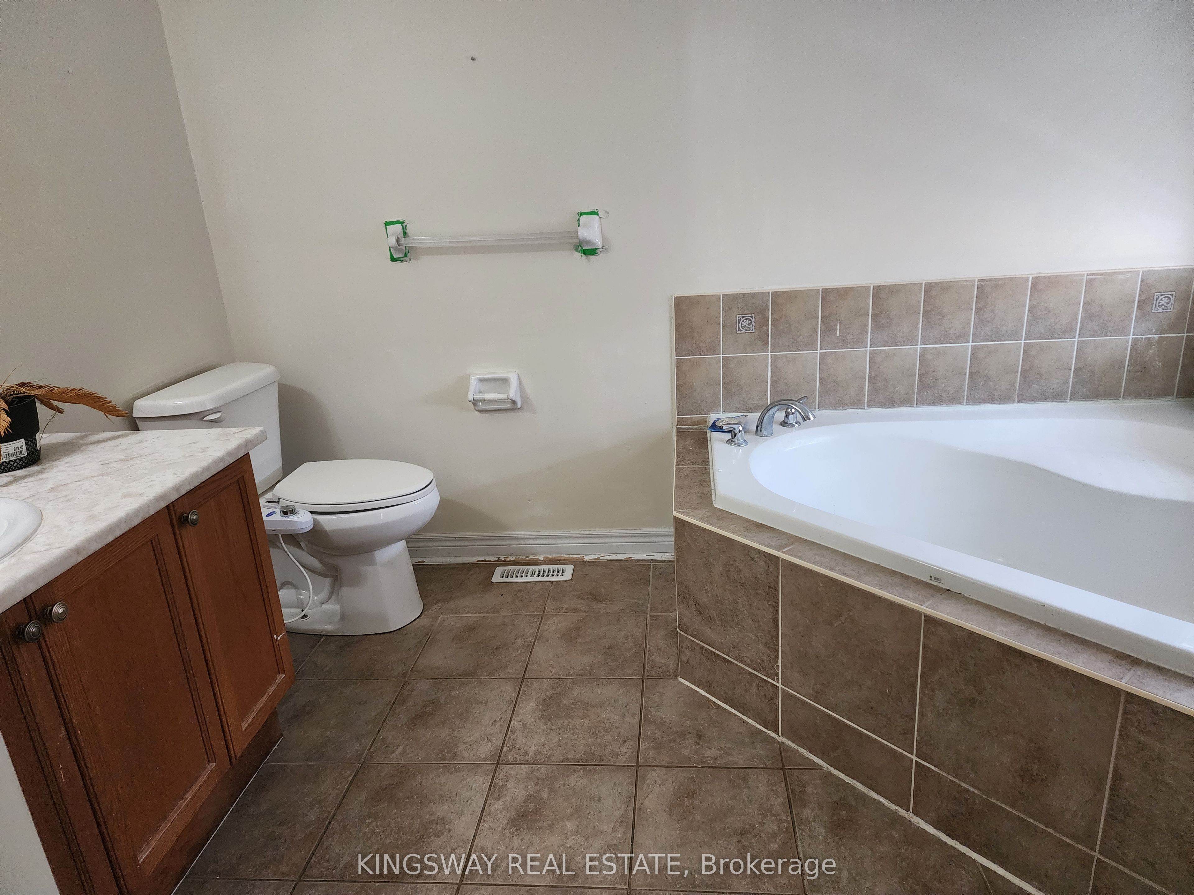 MLS #W12467449 image #5