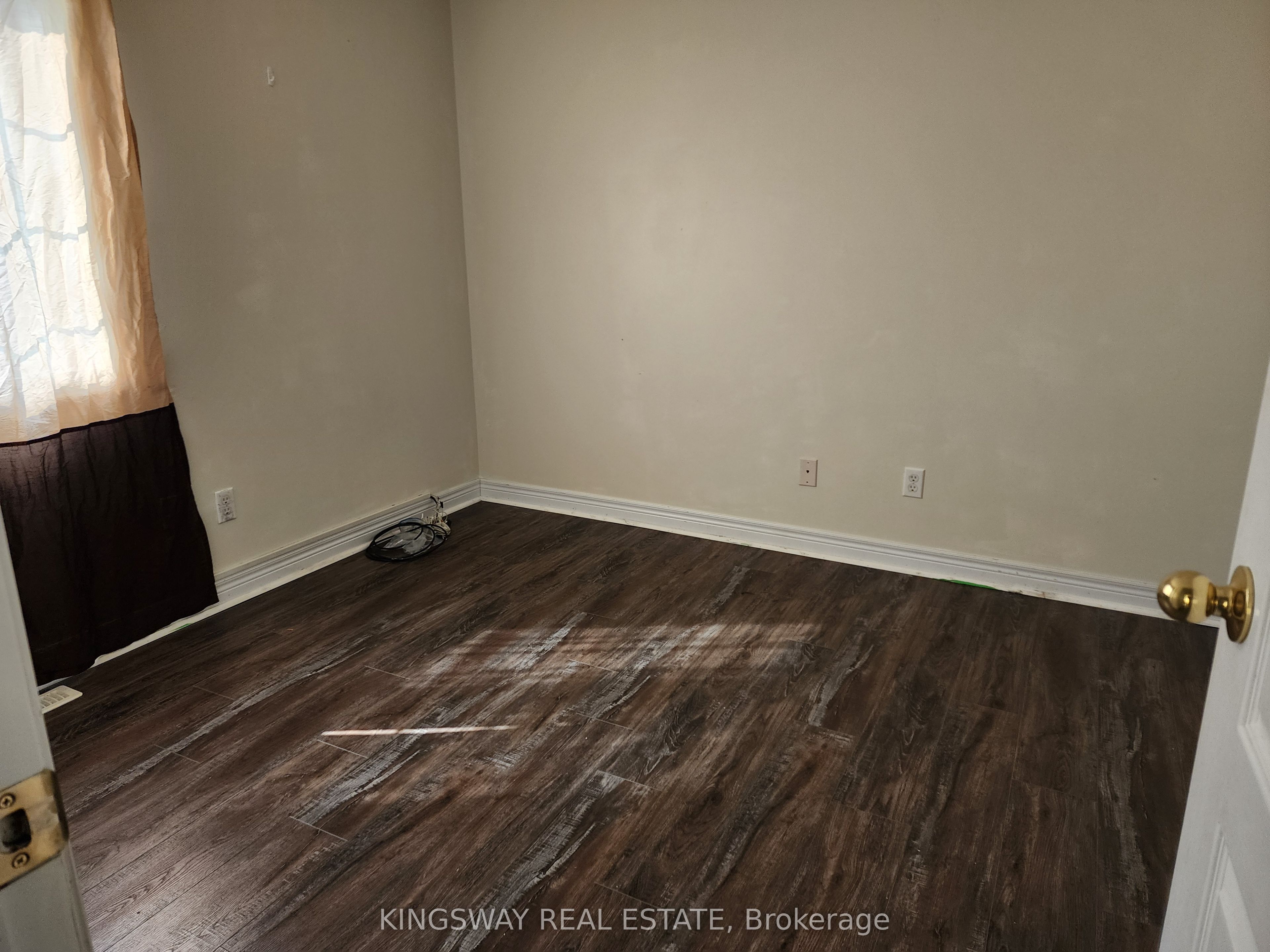 MLS #W12467449 image #6