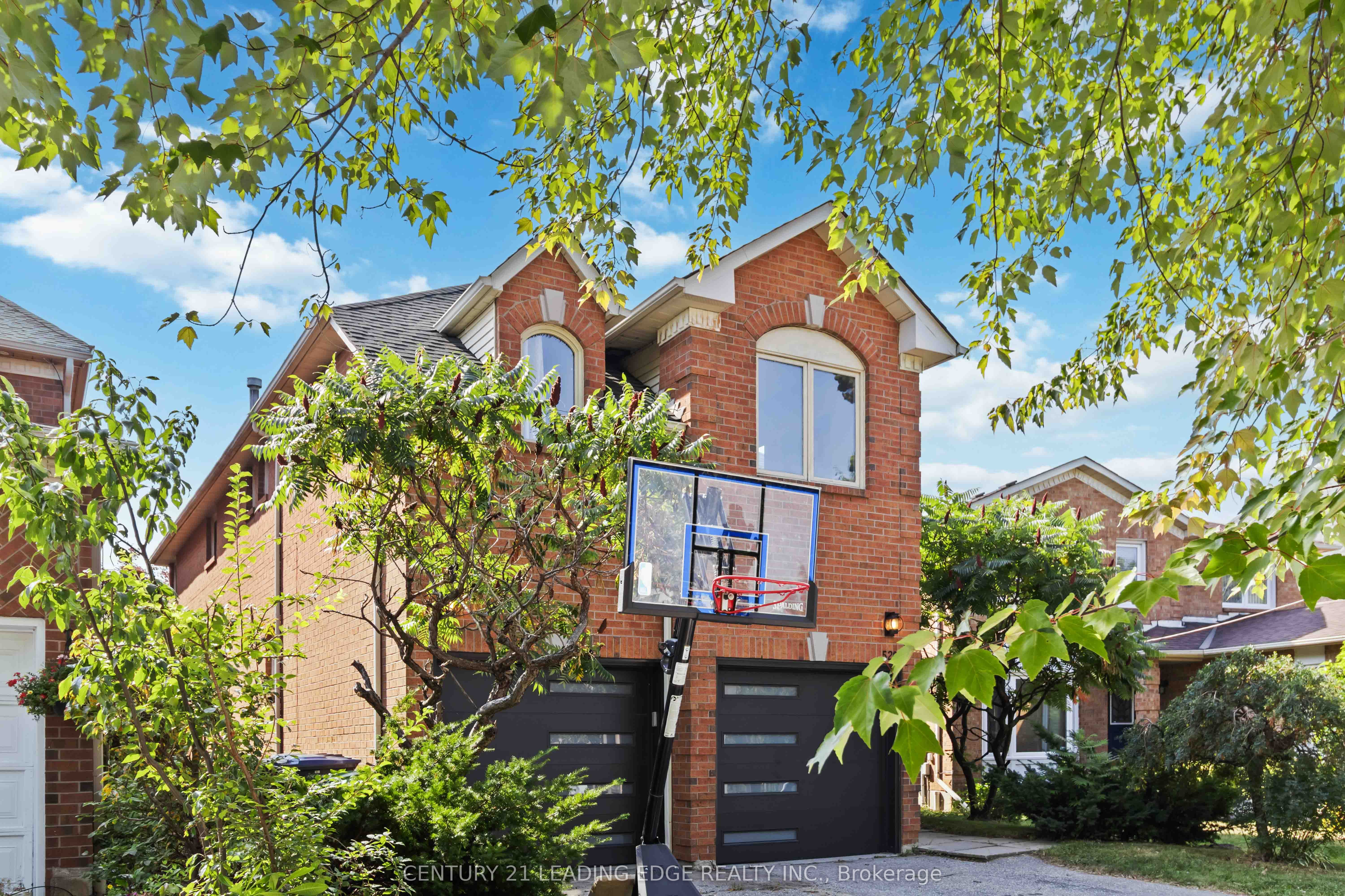 MLS #W12467634 image #1