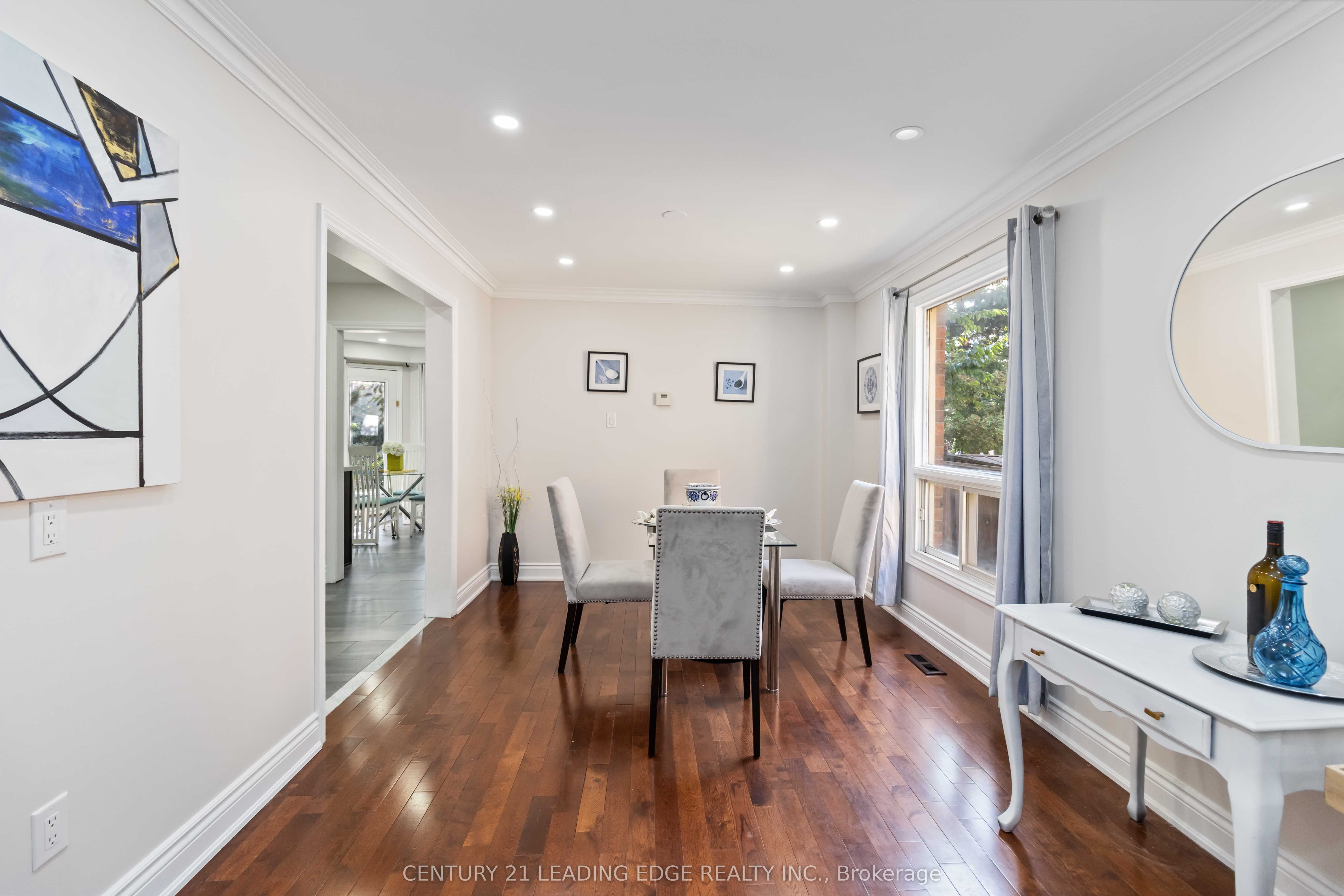 MLS #W12467634 image #10