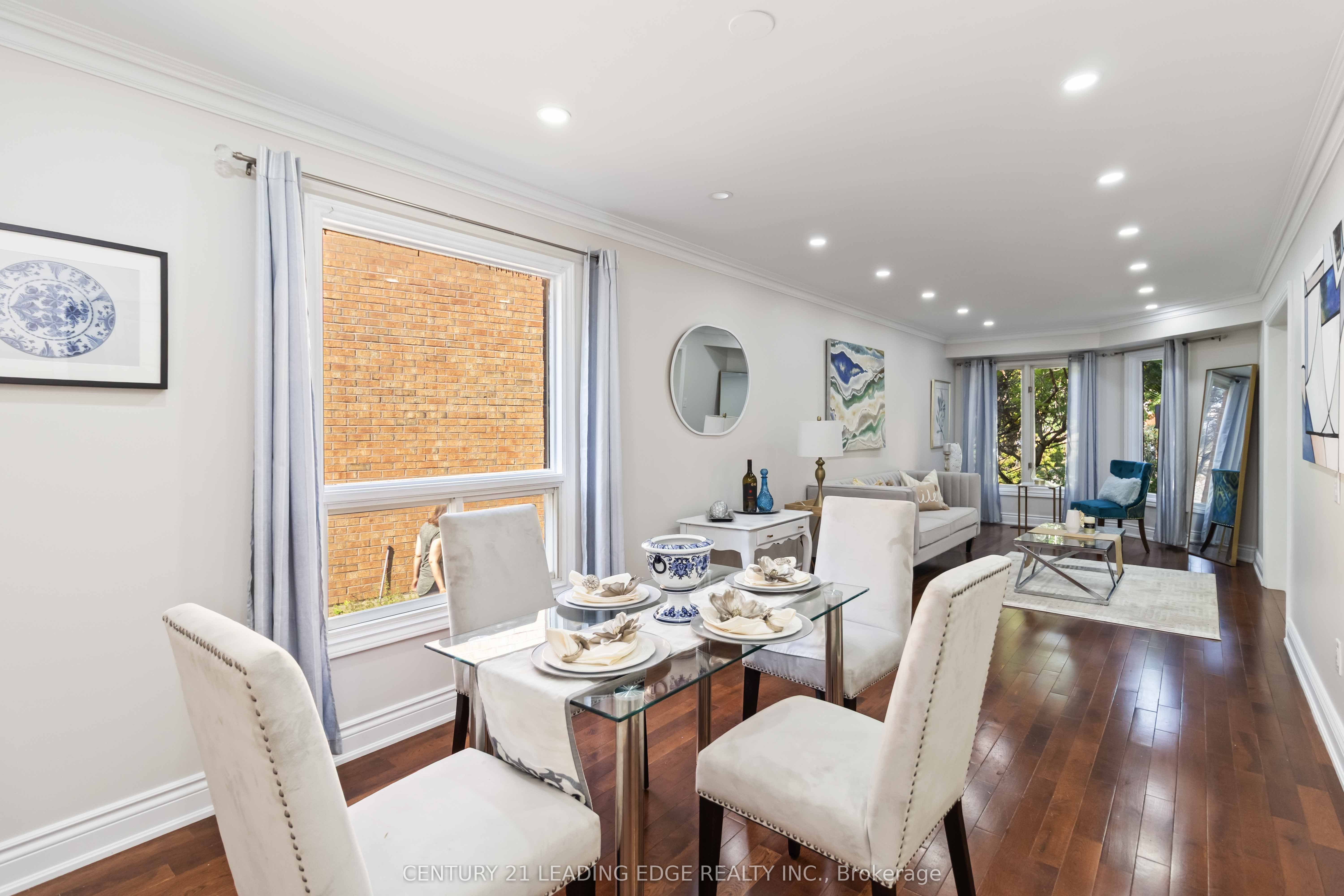 MLS #W12467634 image #11