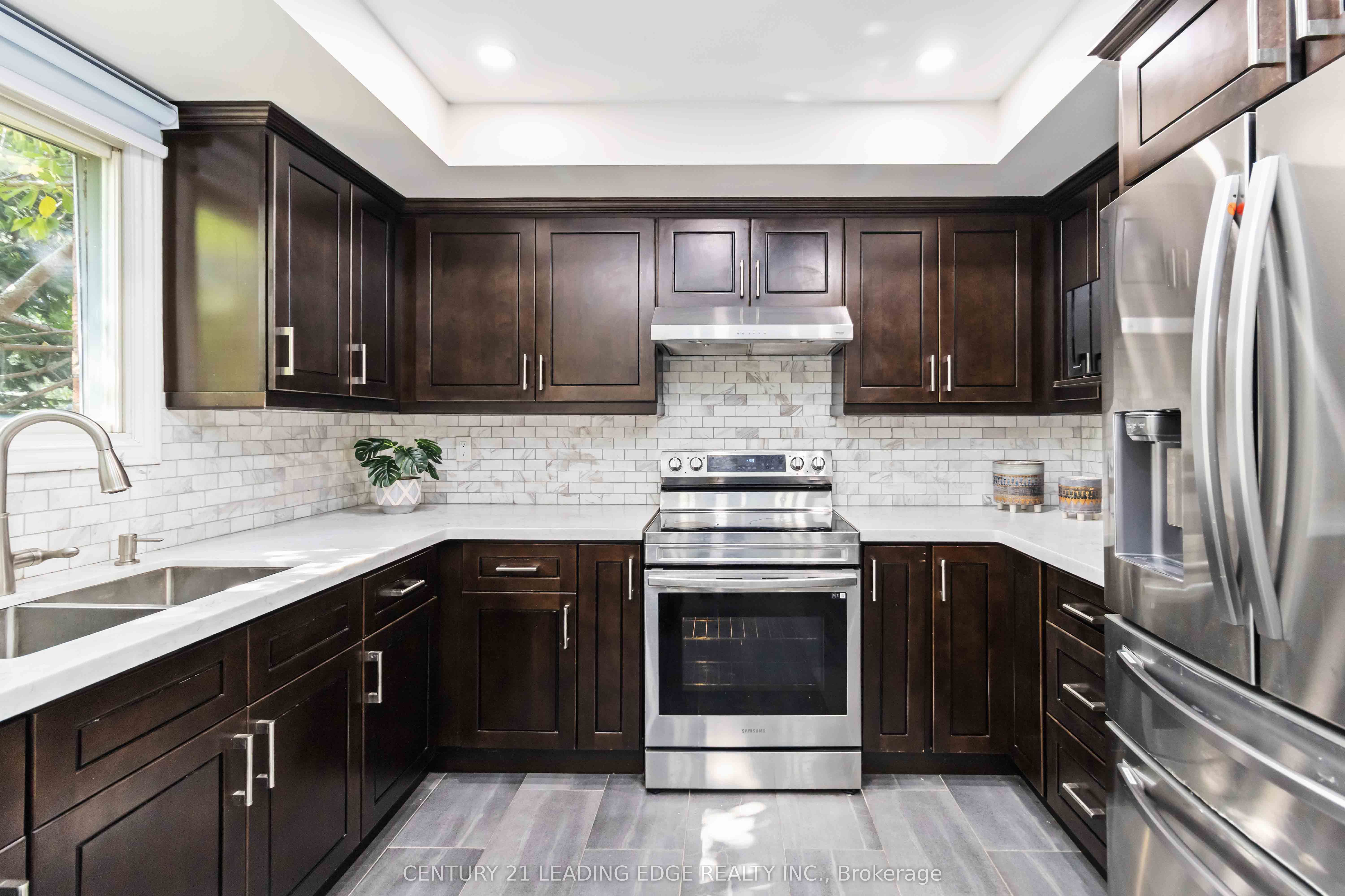 MLS #W12467634 image #12