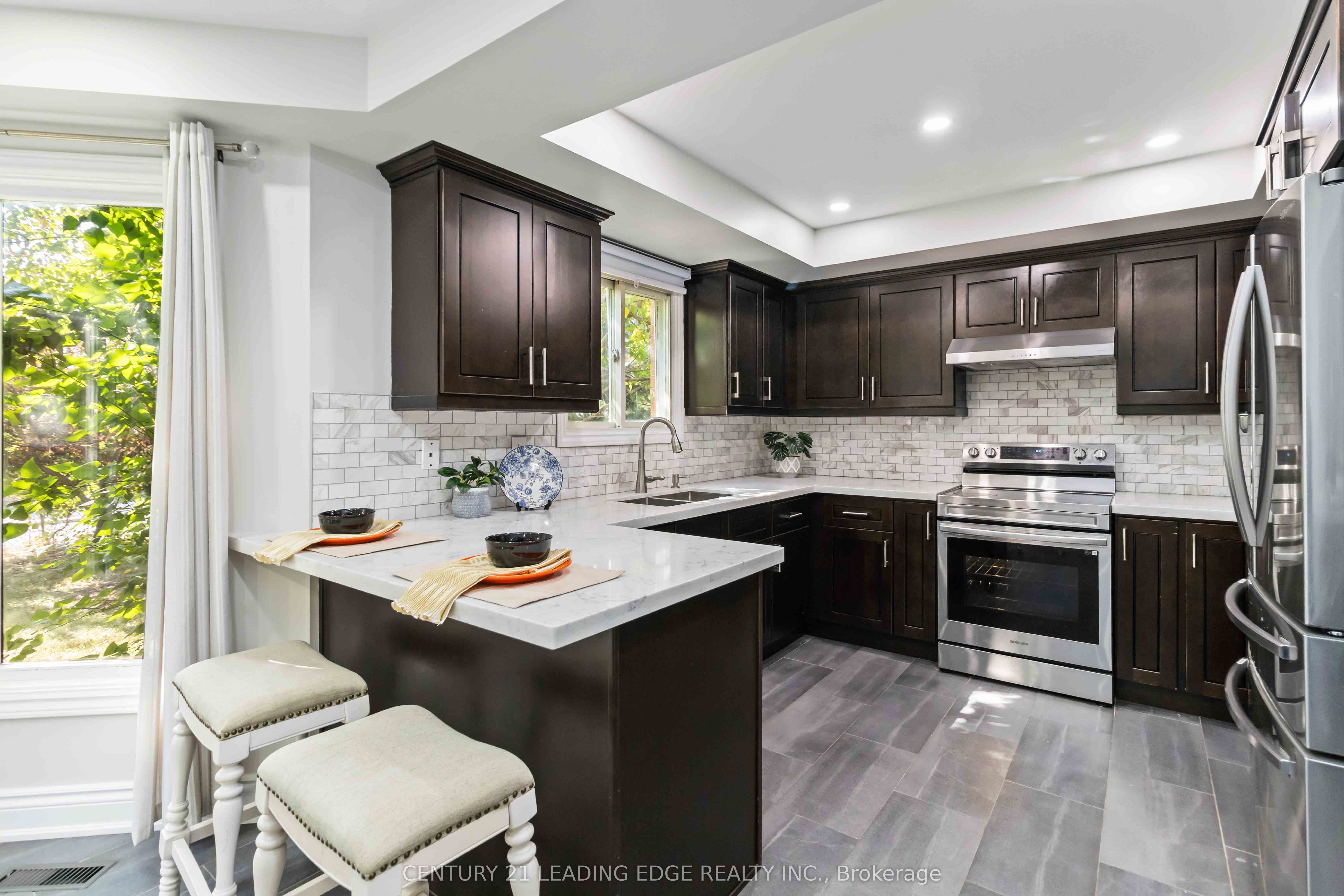 MLS #W12467634 image #13