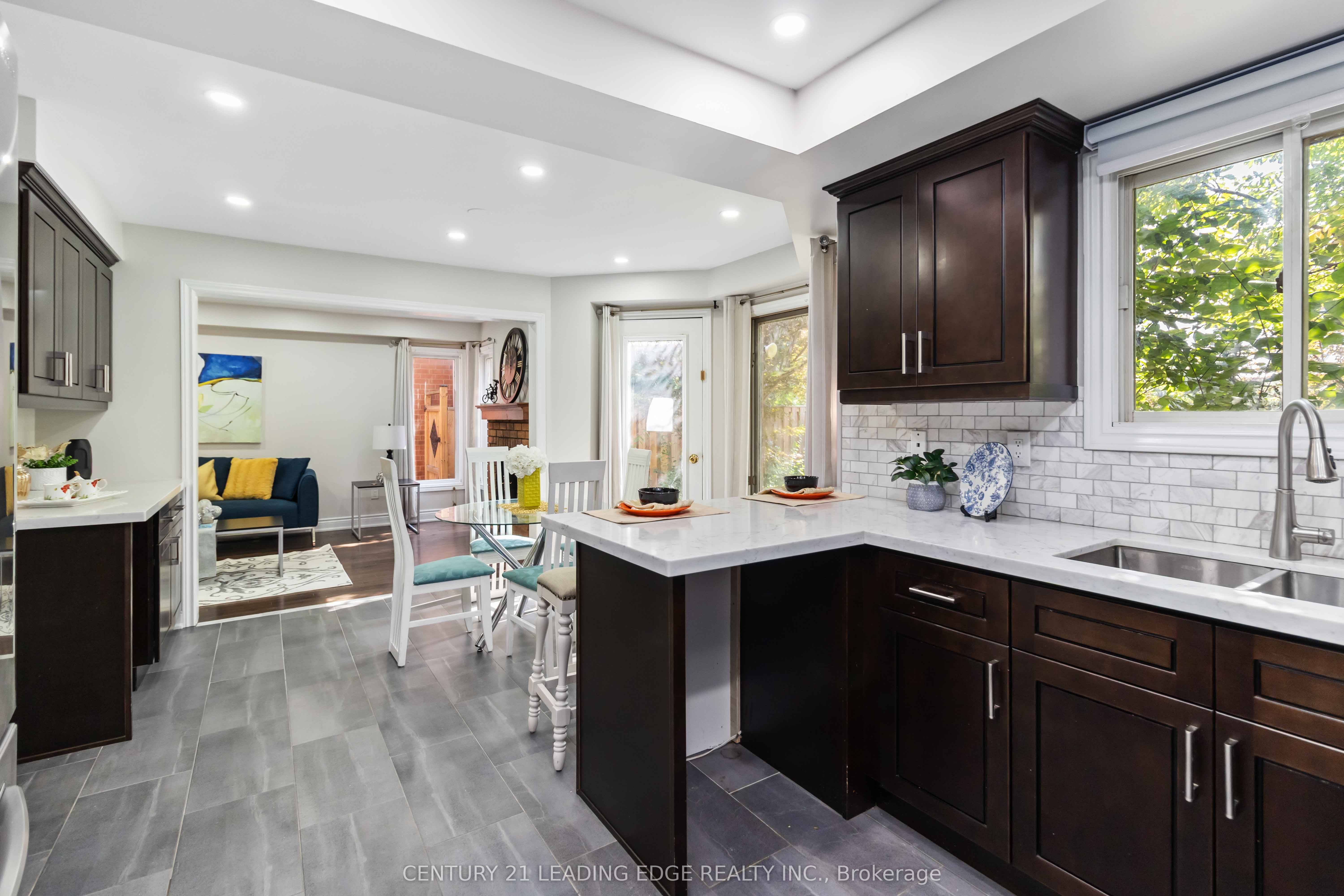 MLS #W12467634 image #14