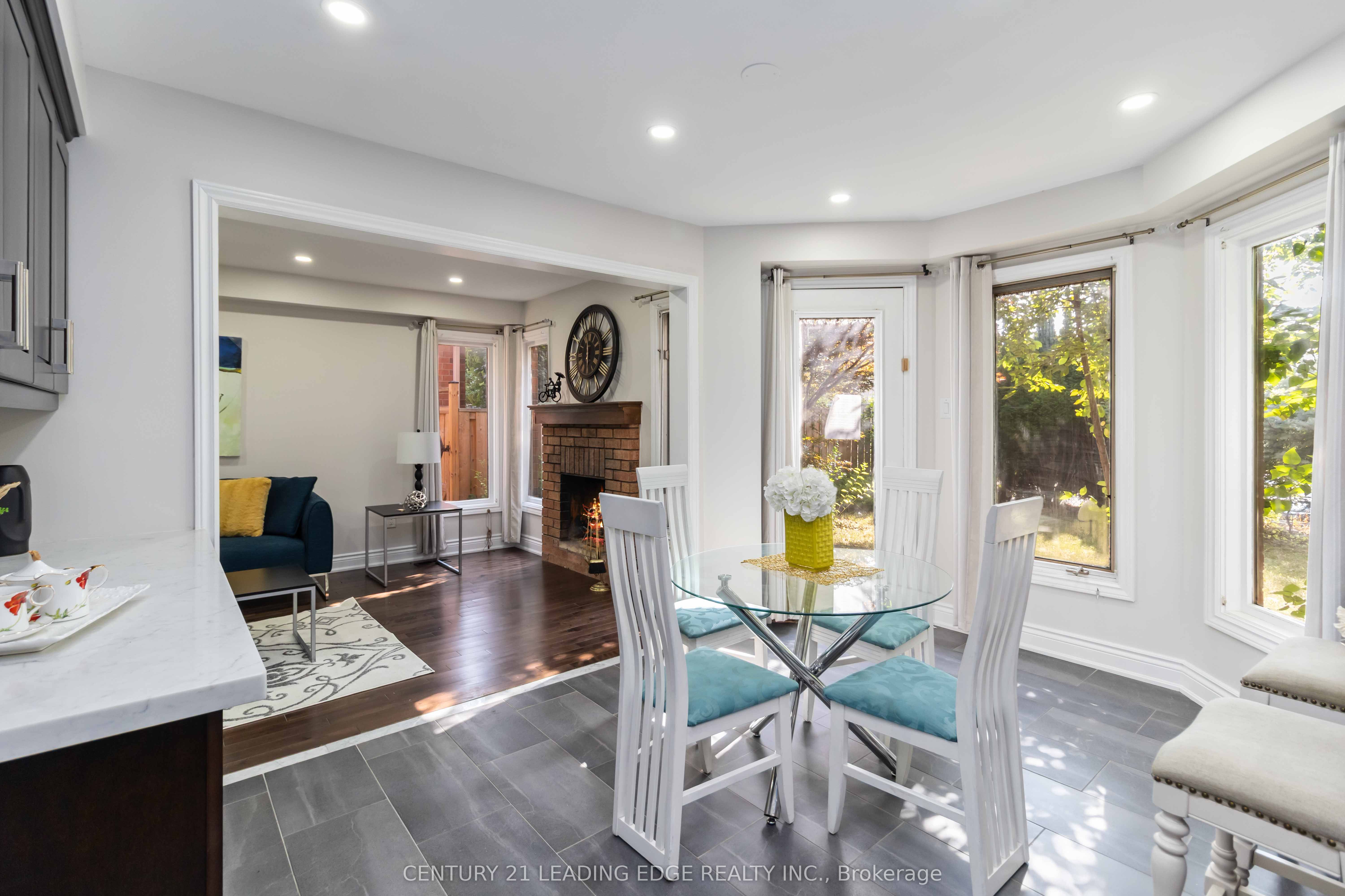 MLS #W12467634 image #15