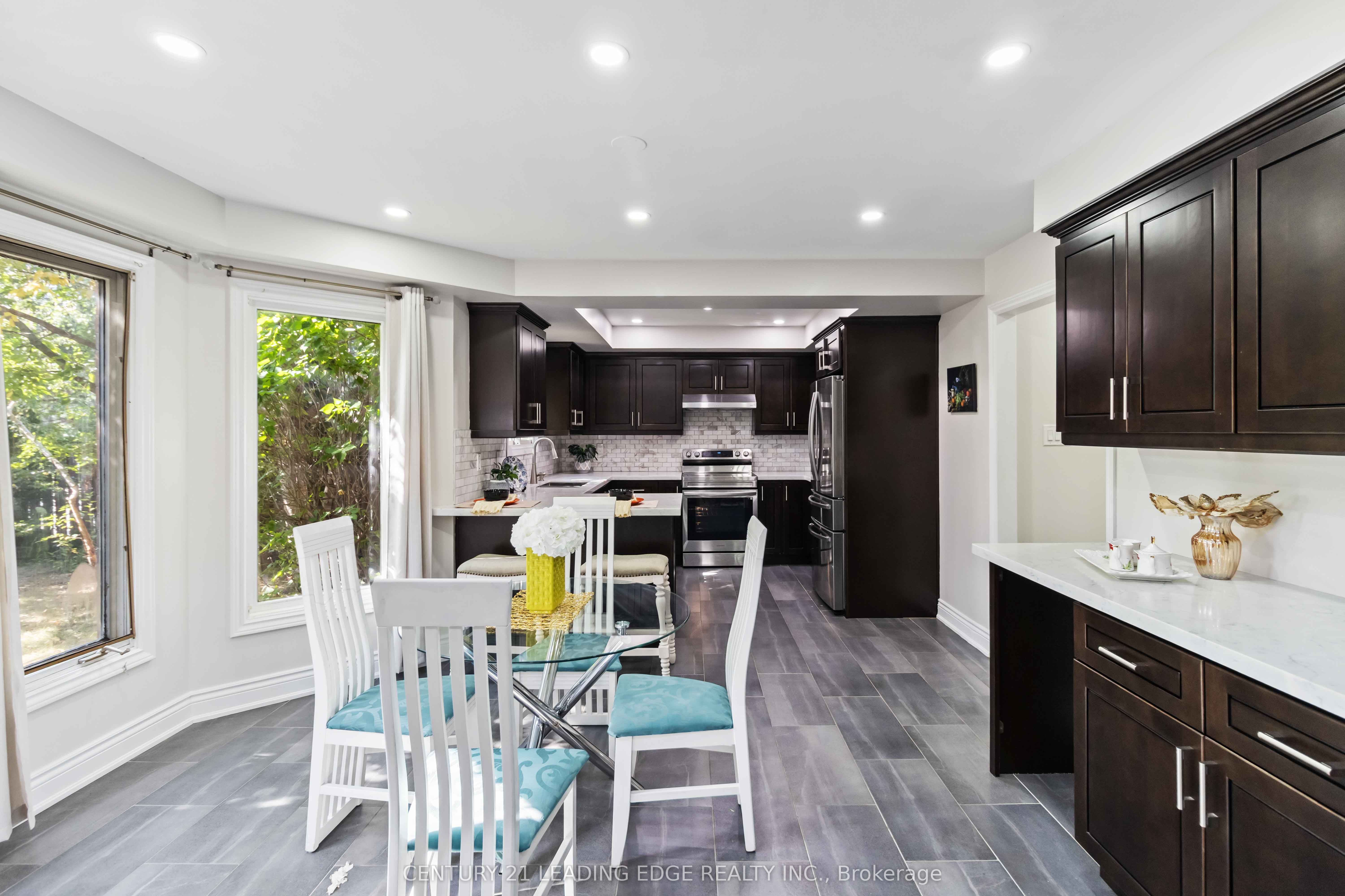 MLS #W12467634 image #16