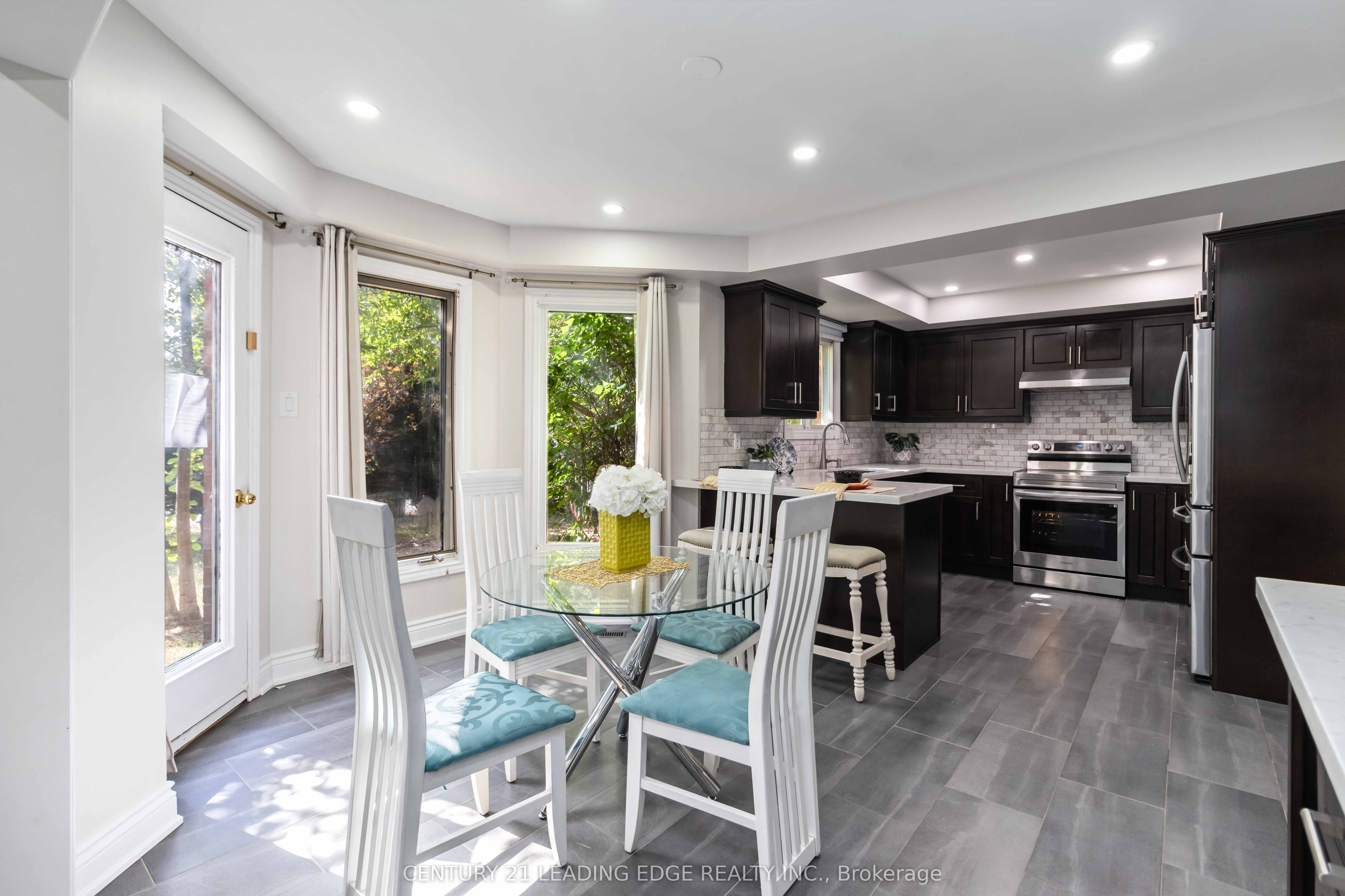 MLS #W12467634 image #17