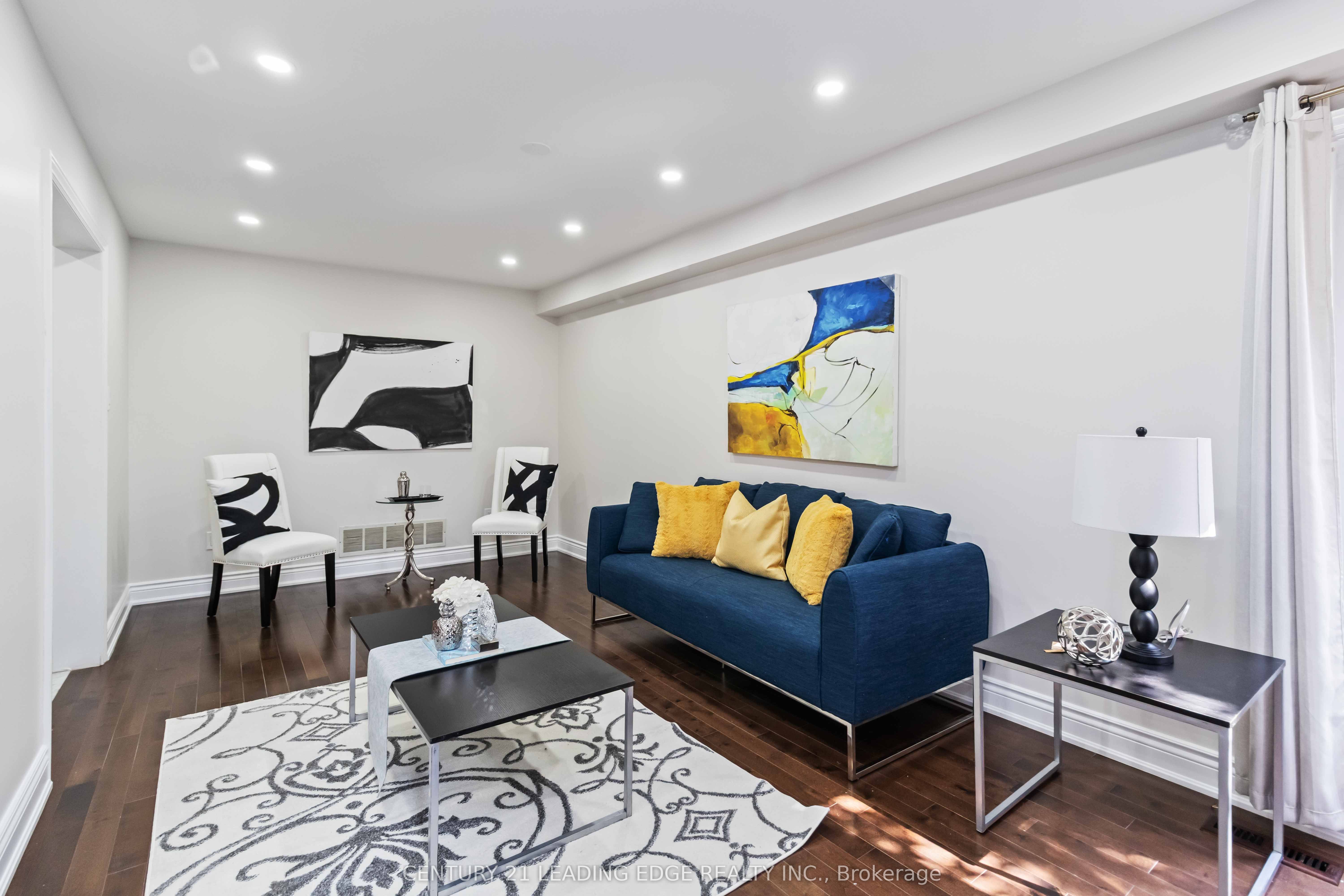 MLS #W12467634 image #18