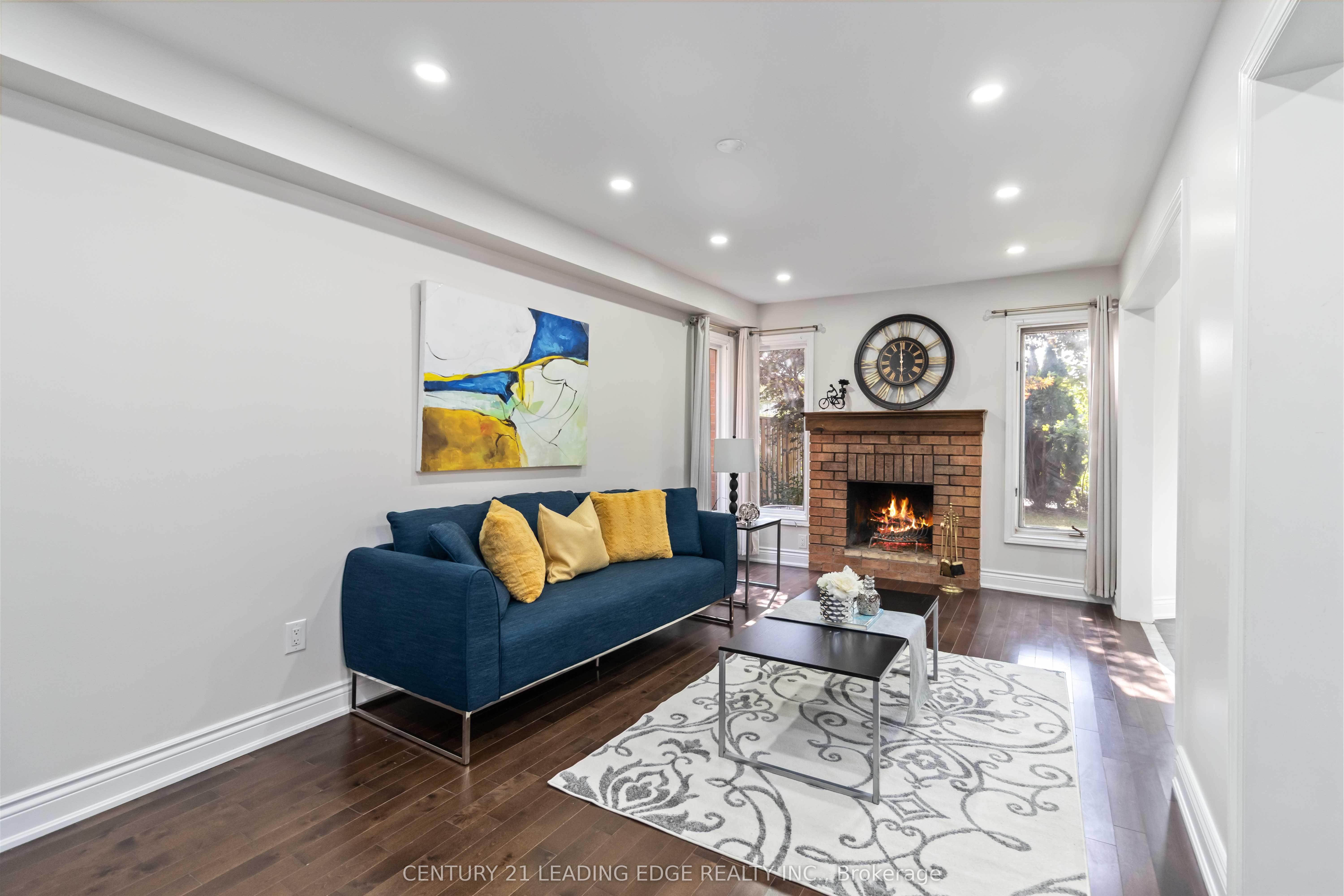 MLS #W12467634 image #19