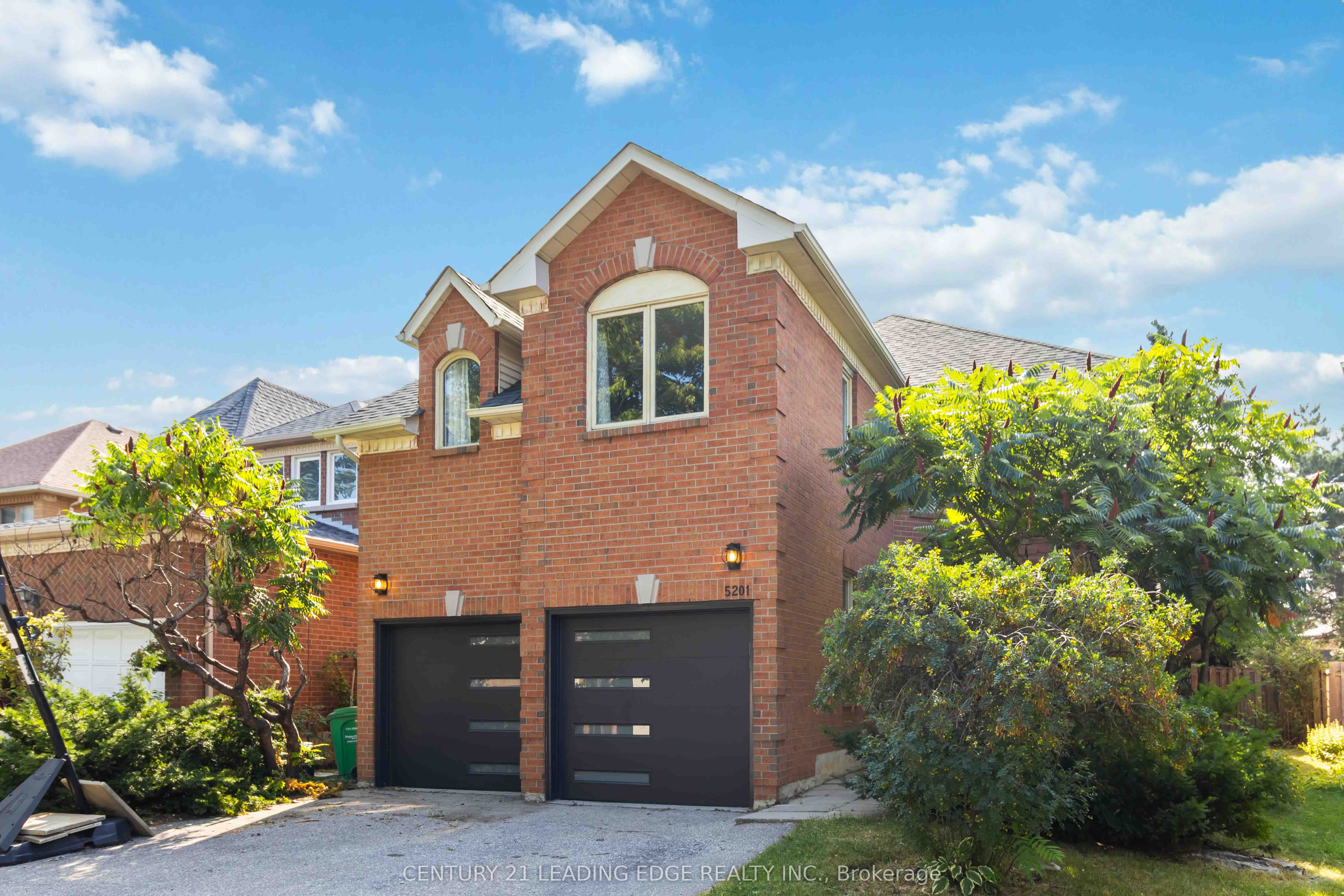 MLS #W12467634 image #2