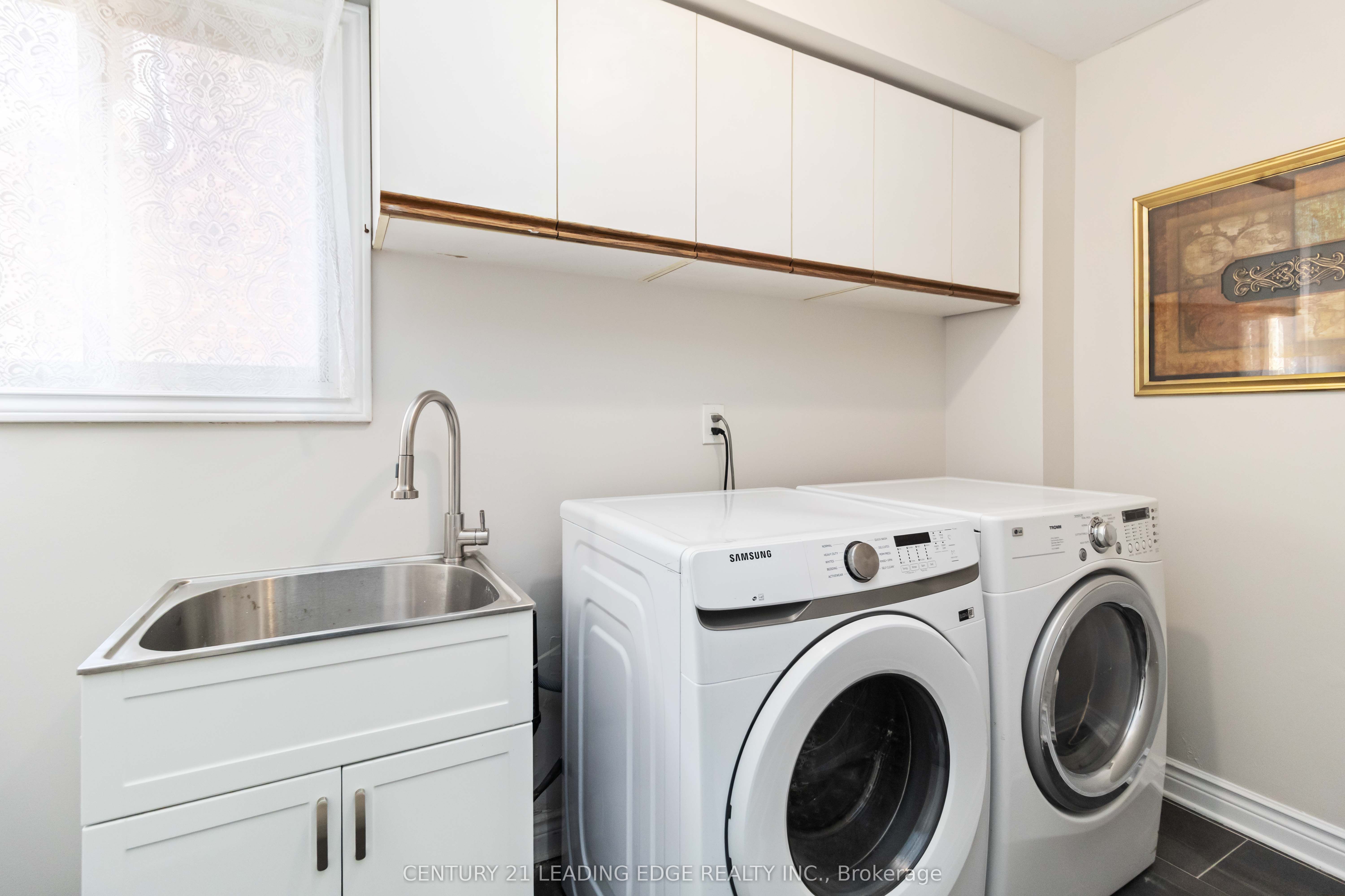 MLS #W12467634 image #20