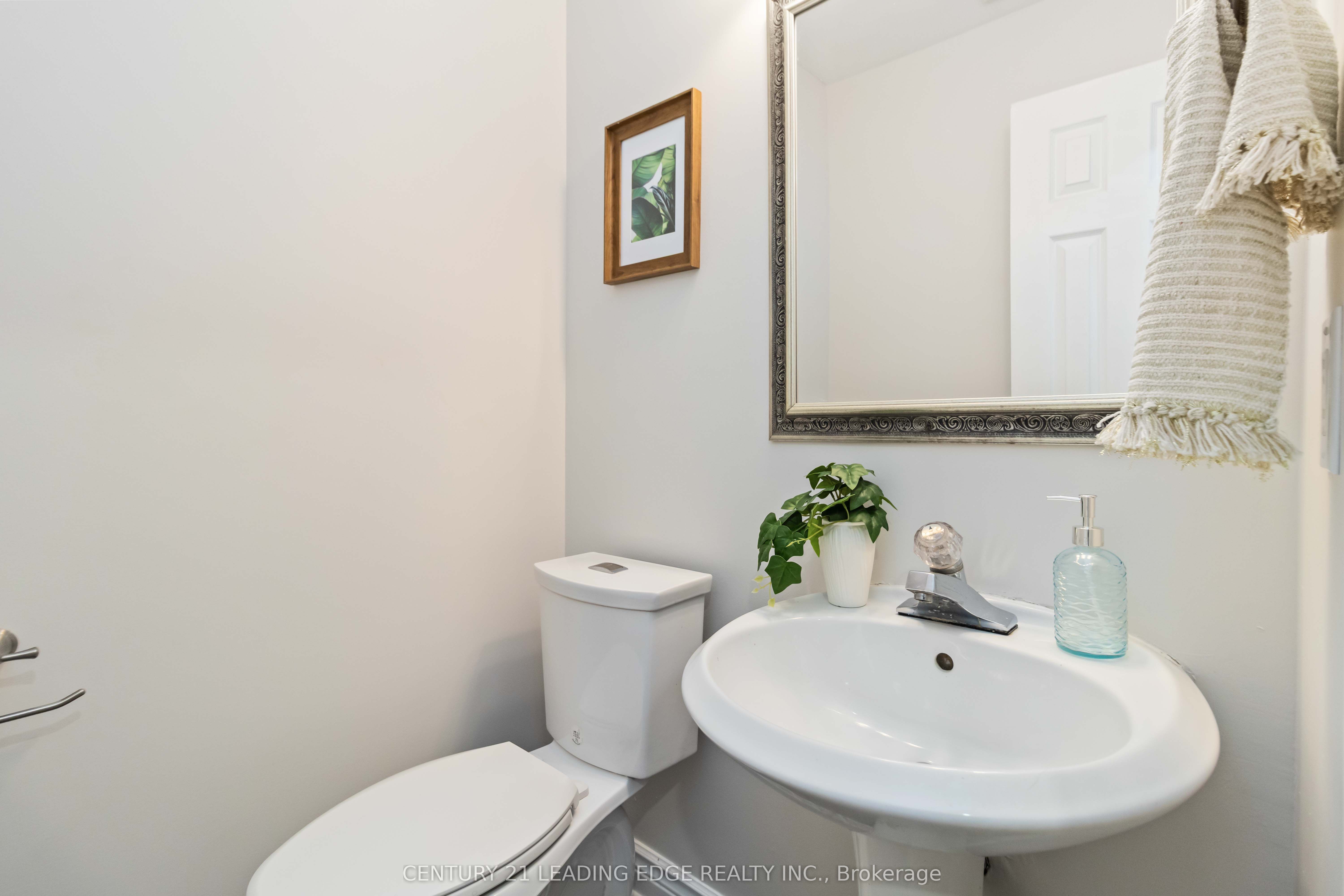 MLS #W12467634 image #21