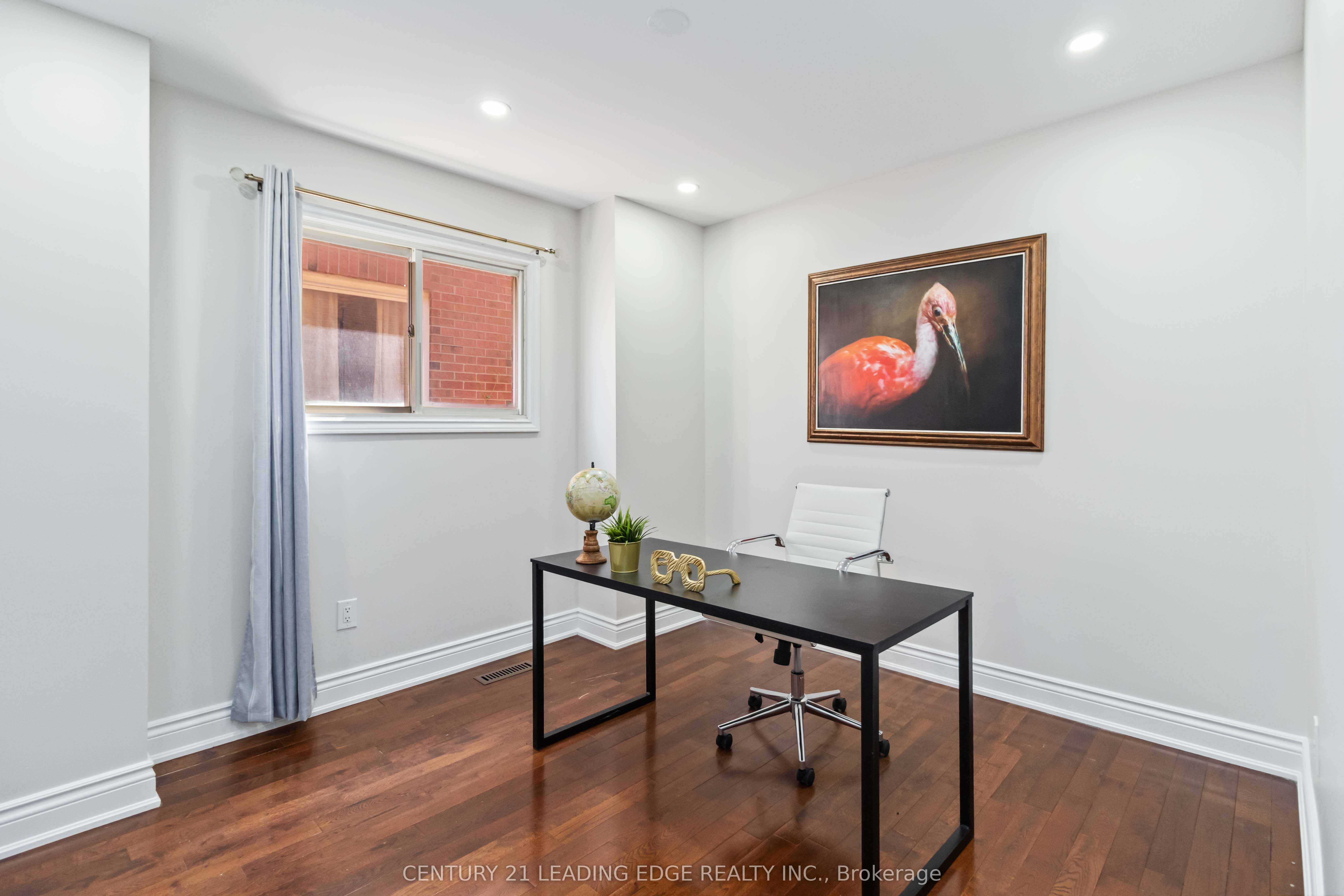 MLS #W12467634 image #22