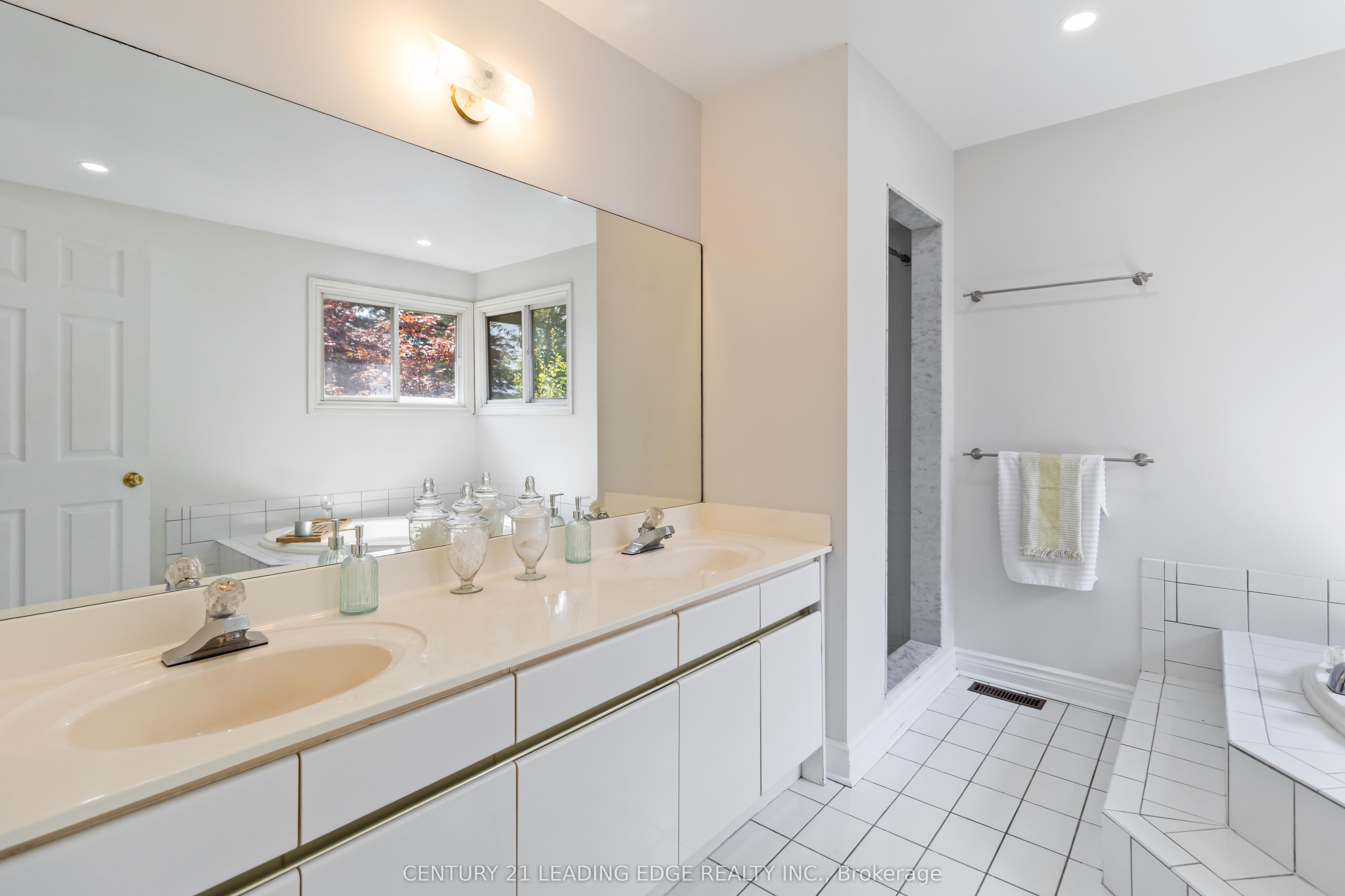 MLS #W12467634 image #27