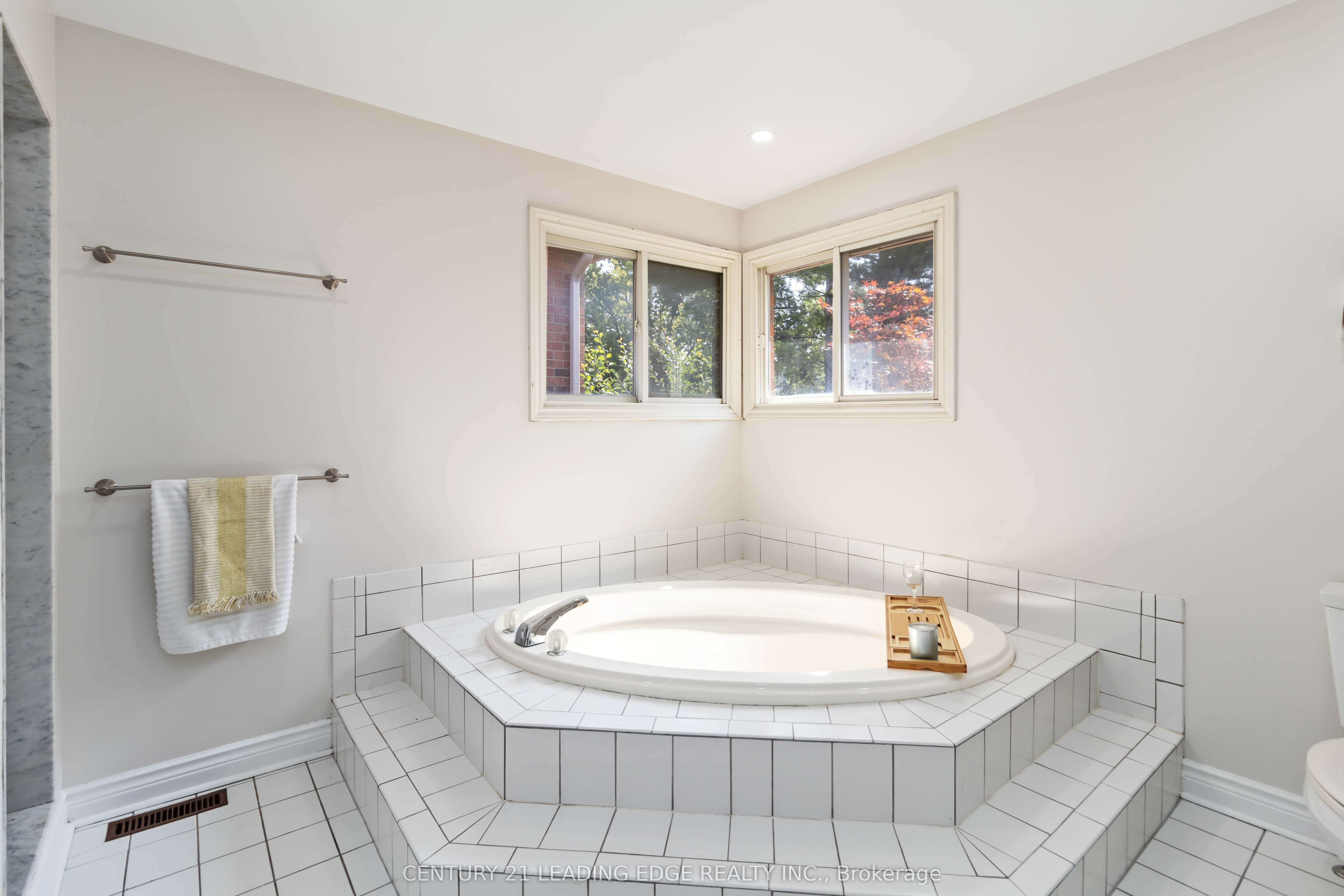 MLS #W12467634 image #28