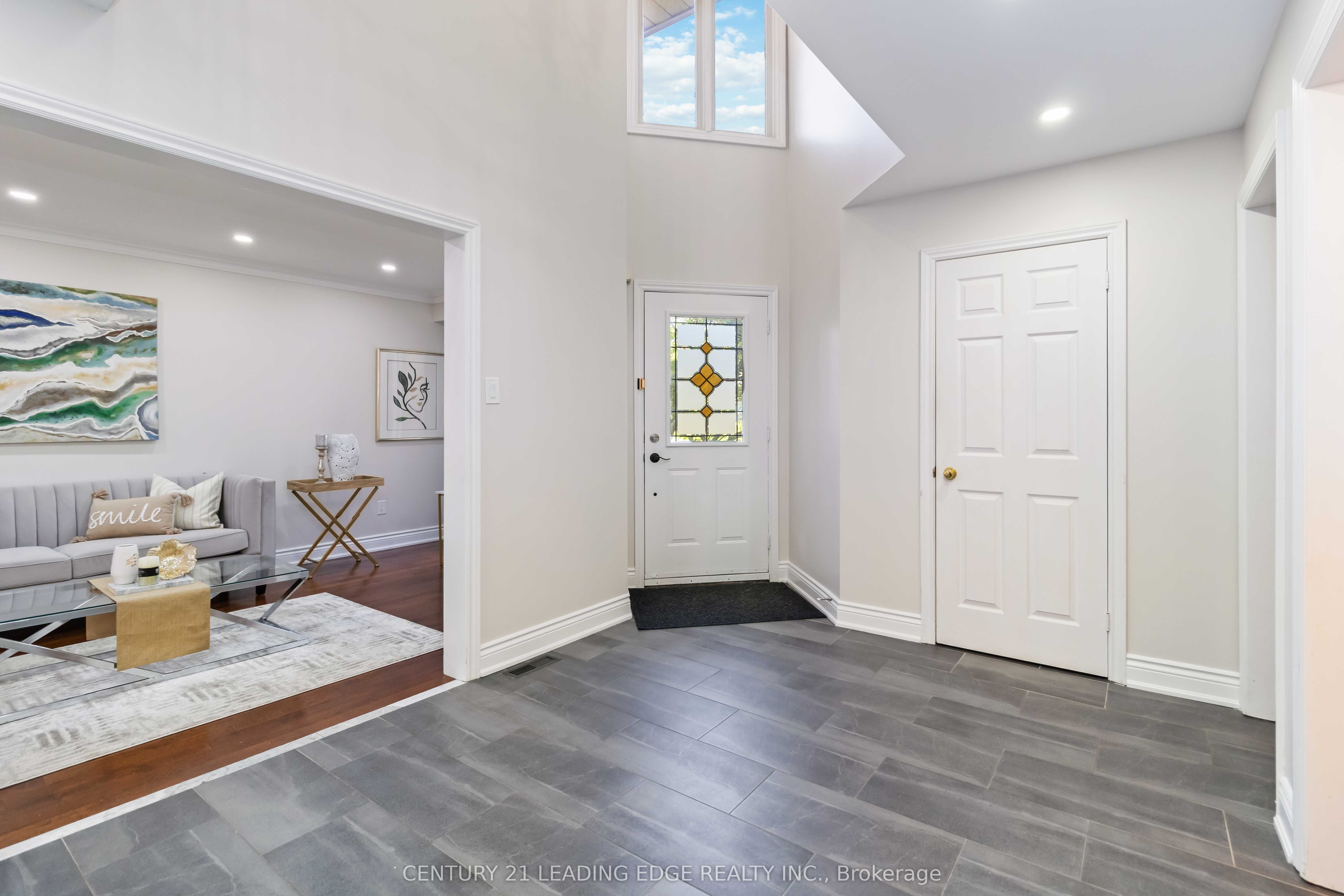 MLS #W12467634 image #3