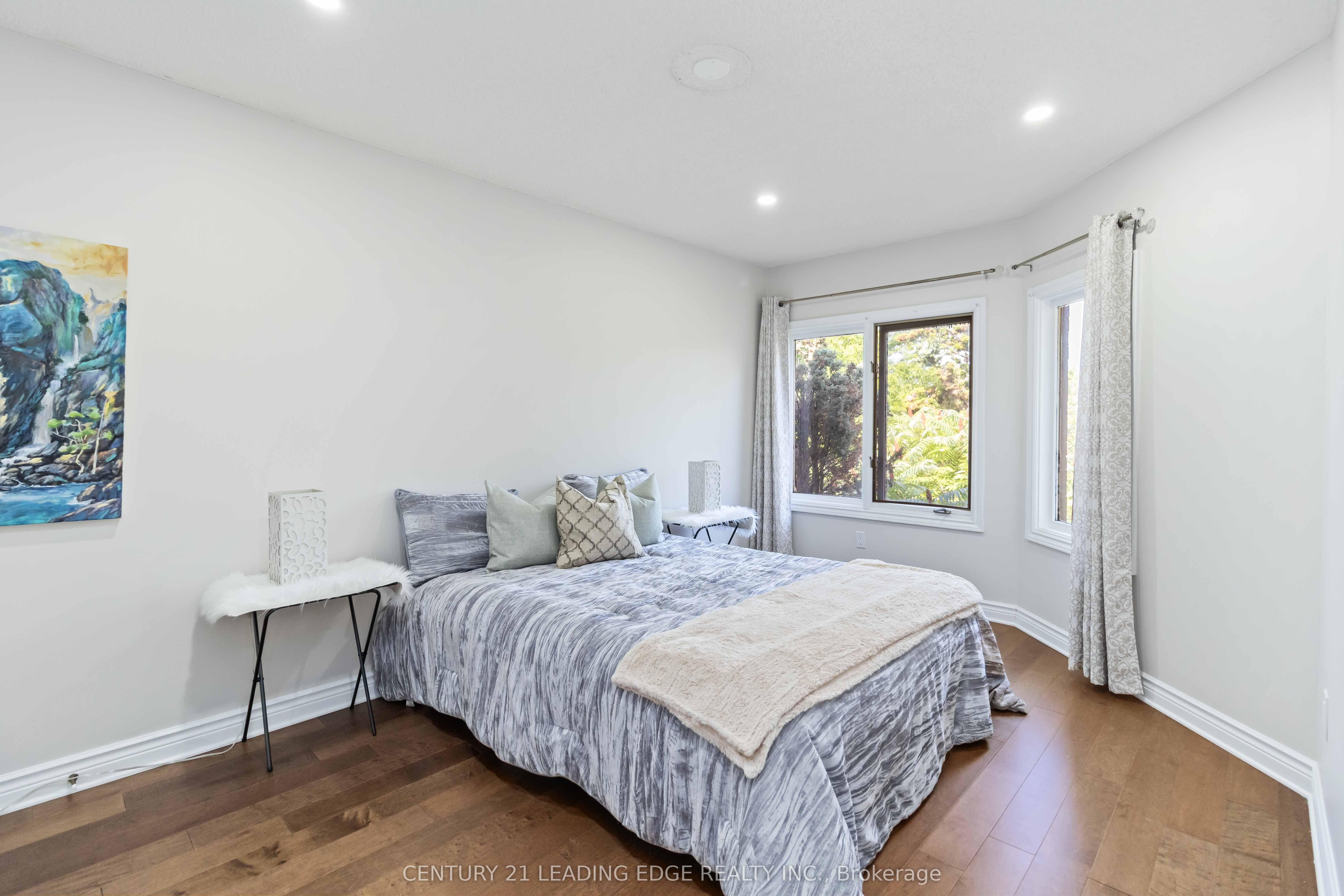 MLS #W12467634 image #30