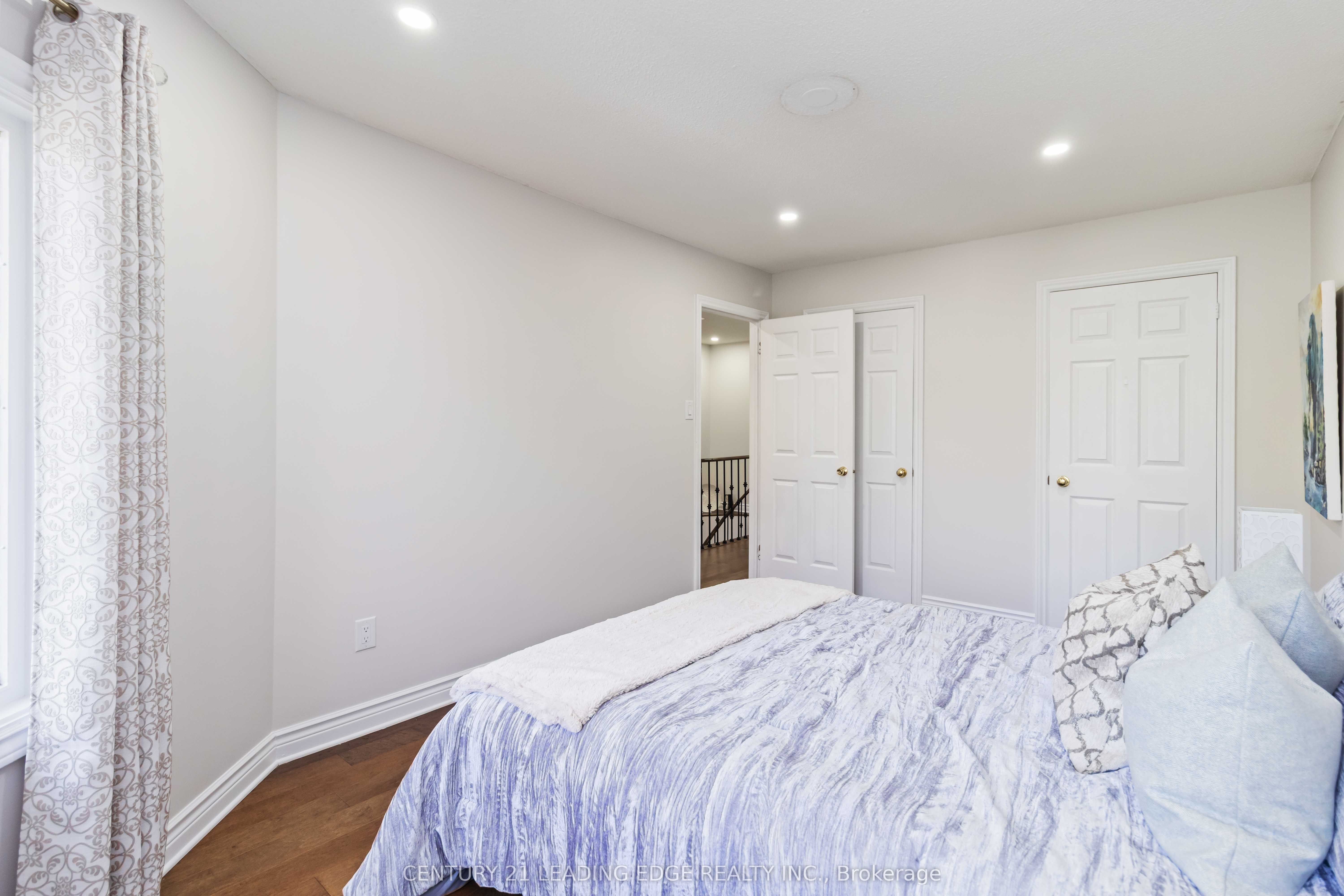 MLS #W12467634 image #31