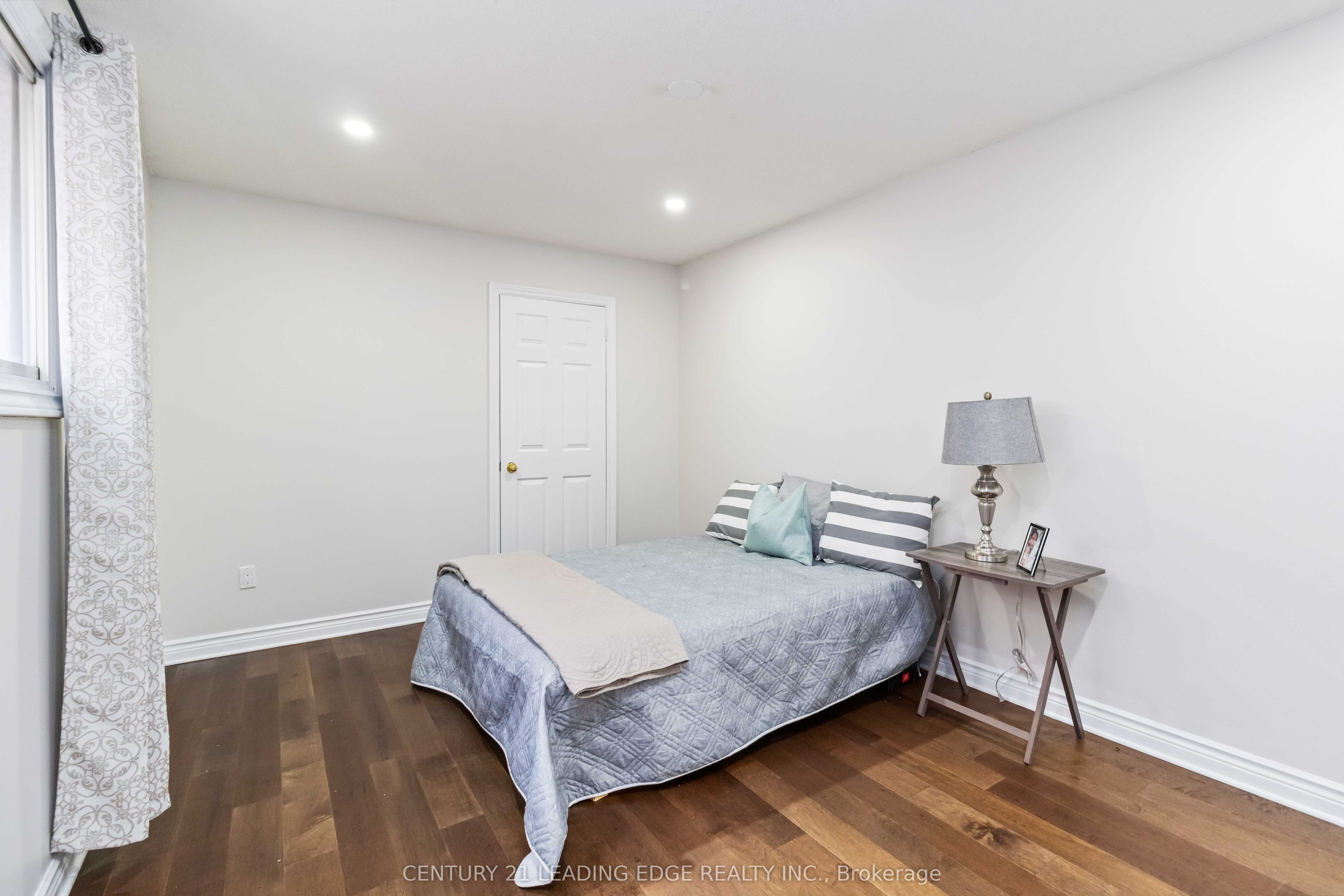 MLS #W12467634 image #32