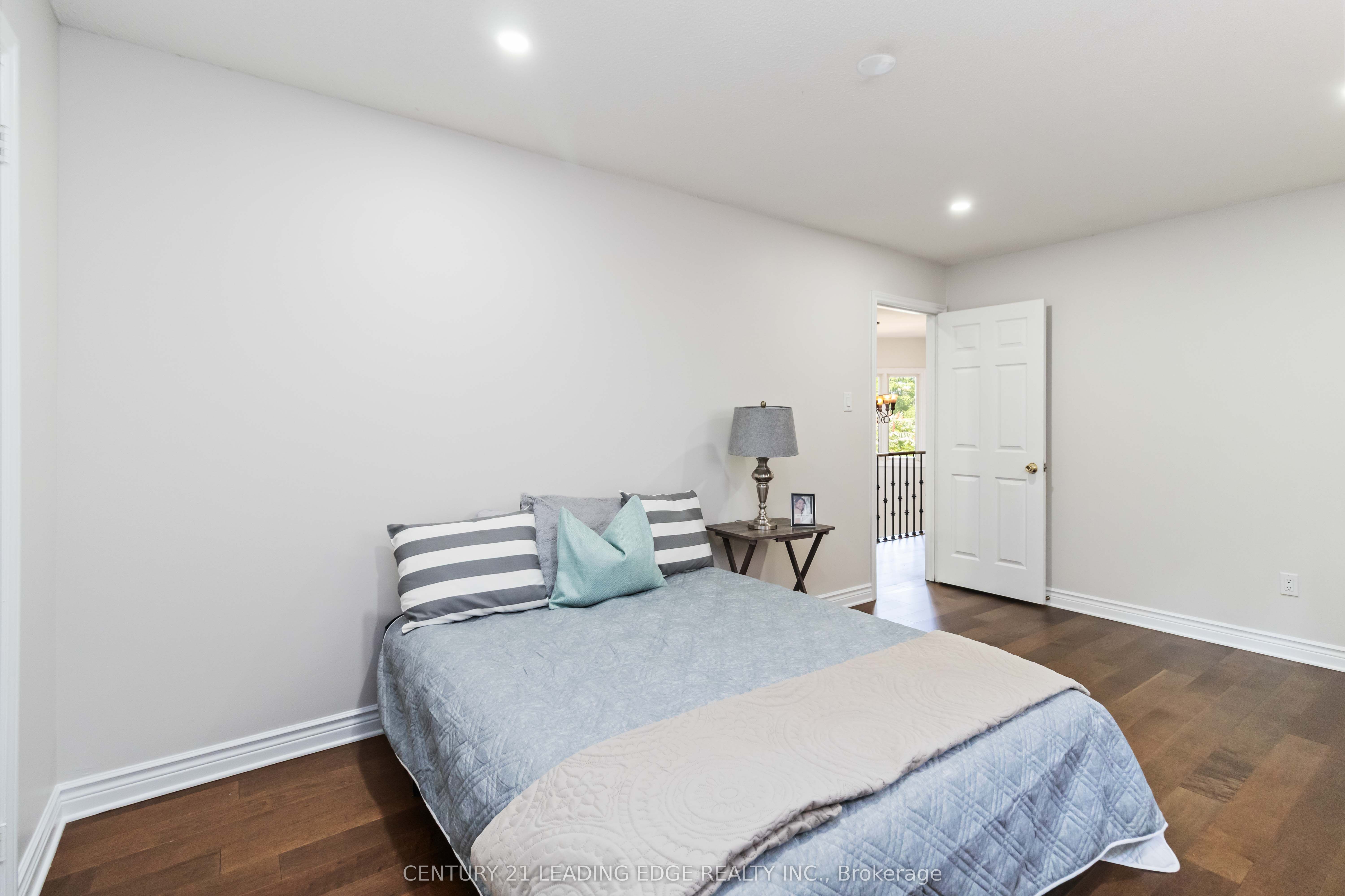 MLS #W12467634 image #33