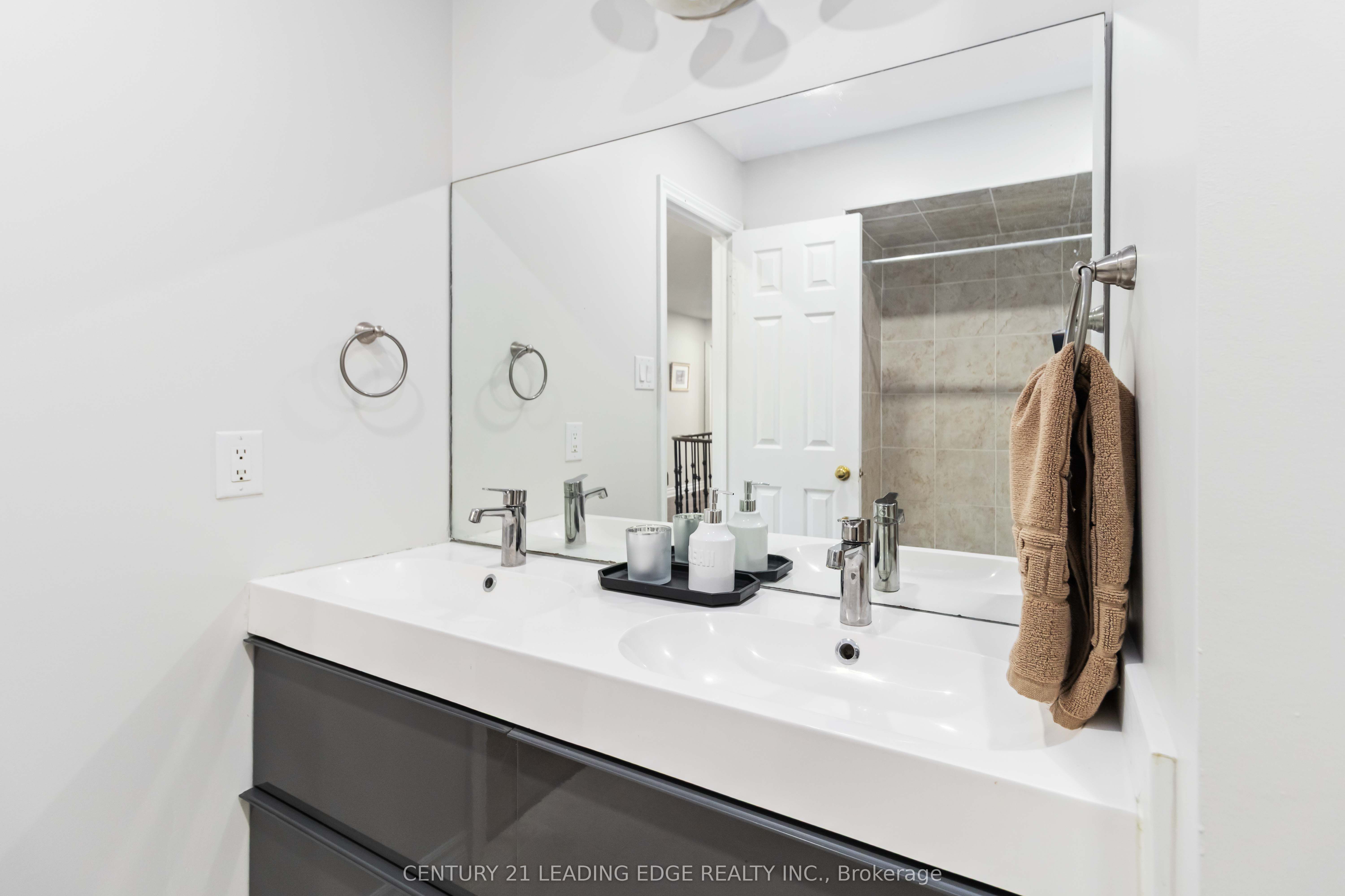 MLS #W12467634 image #34