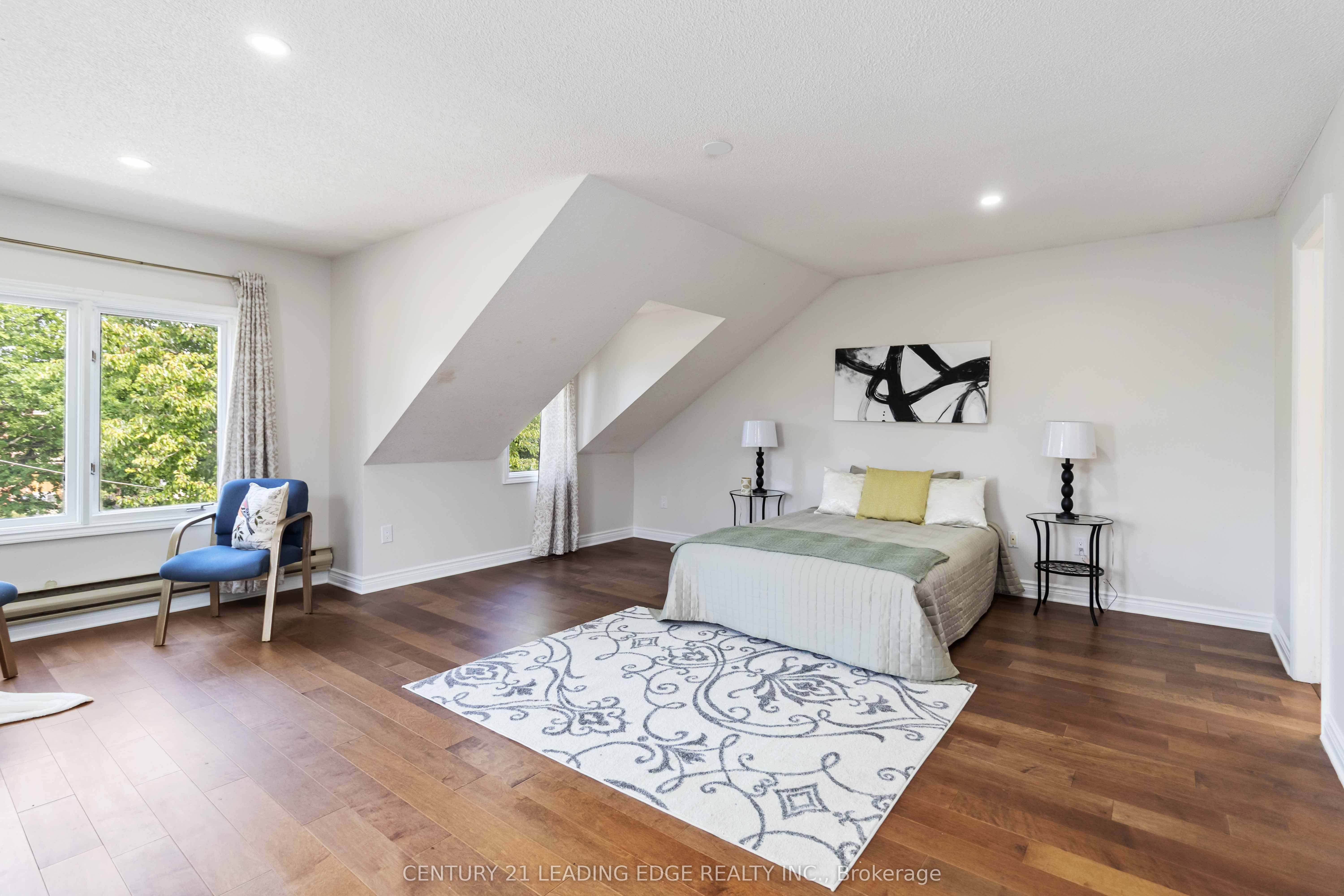 MLS #W12467634 image #36