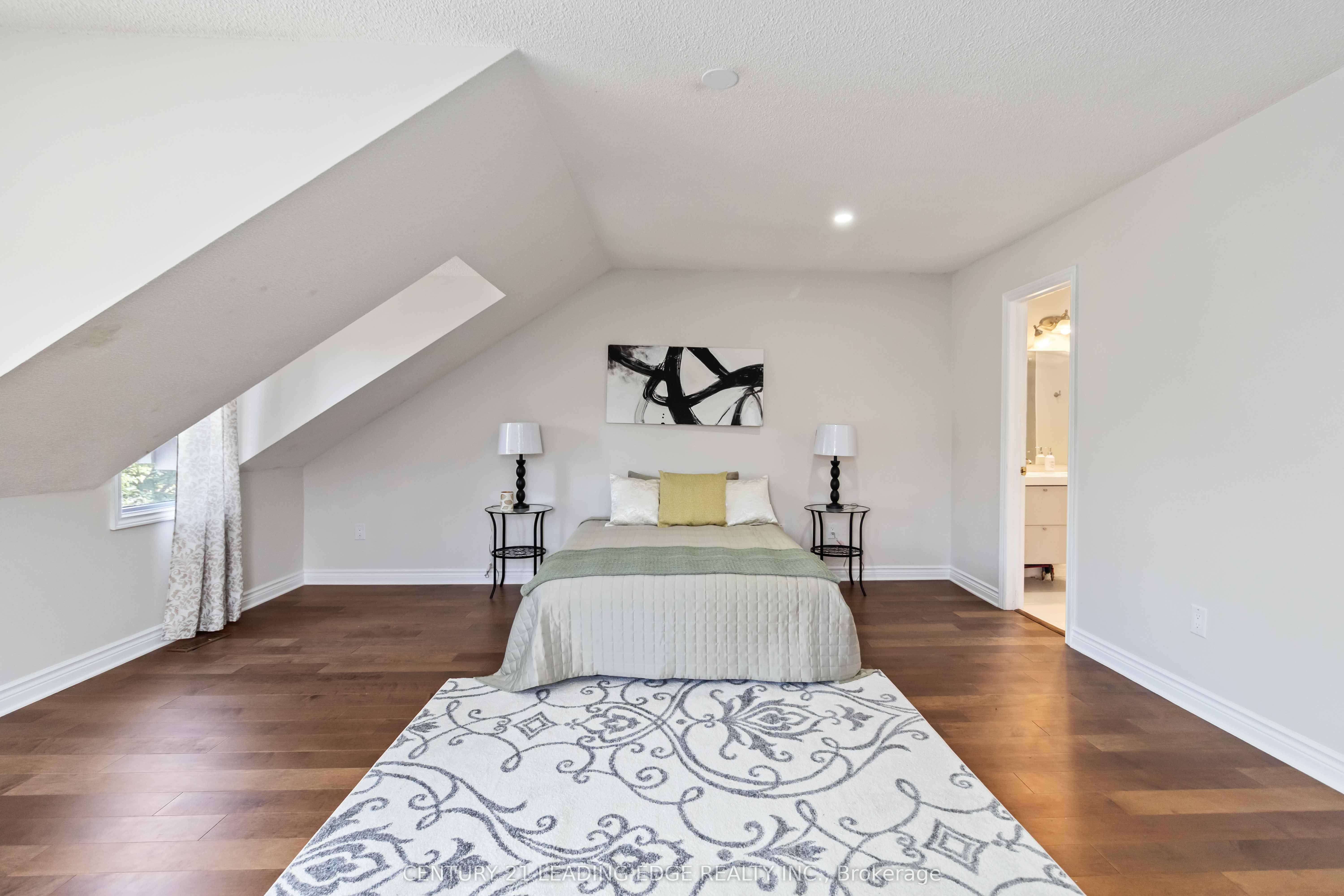 MLS #W12467634 image #37