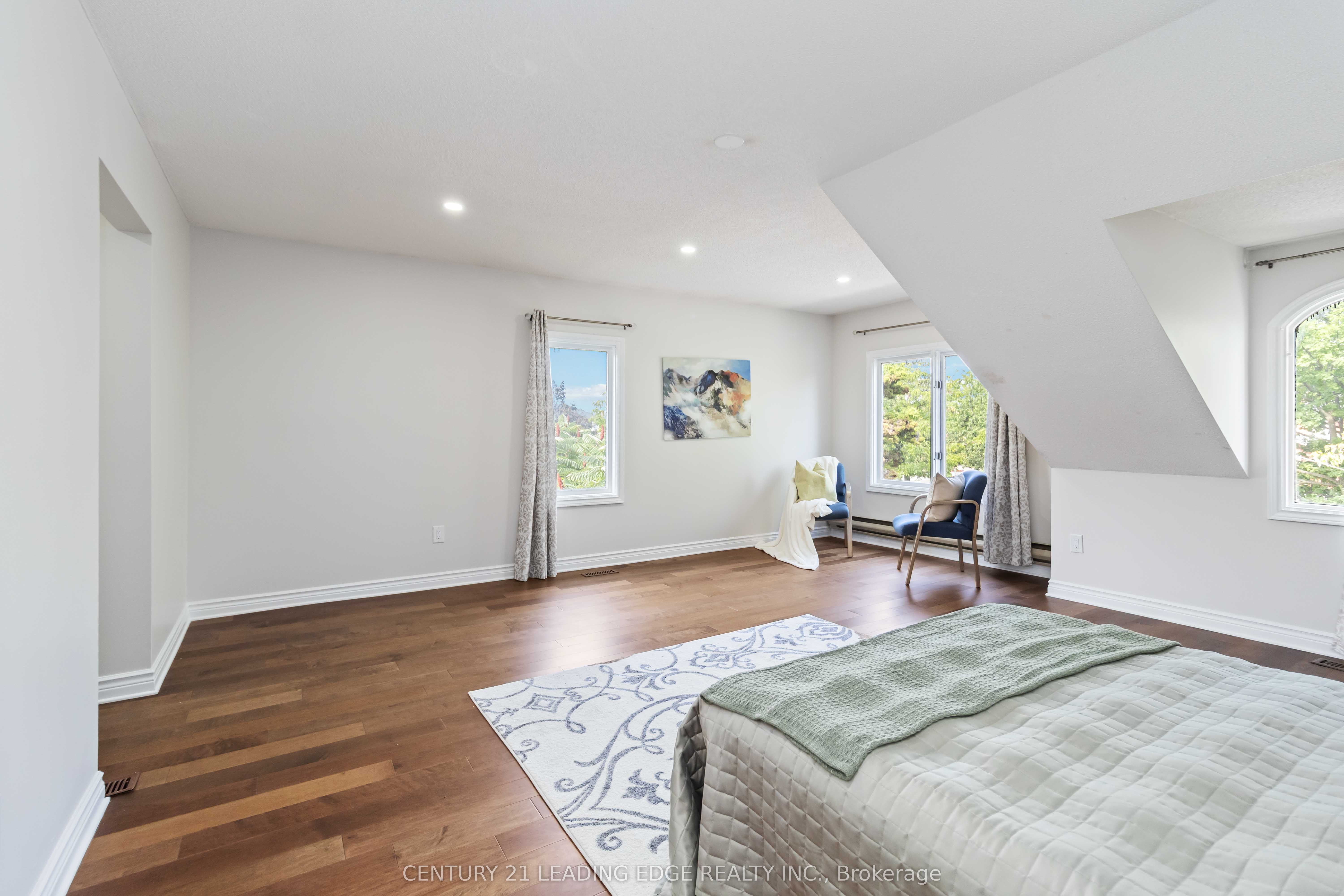 MLS #W12467634 image #38