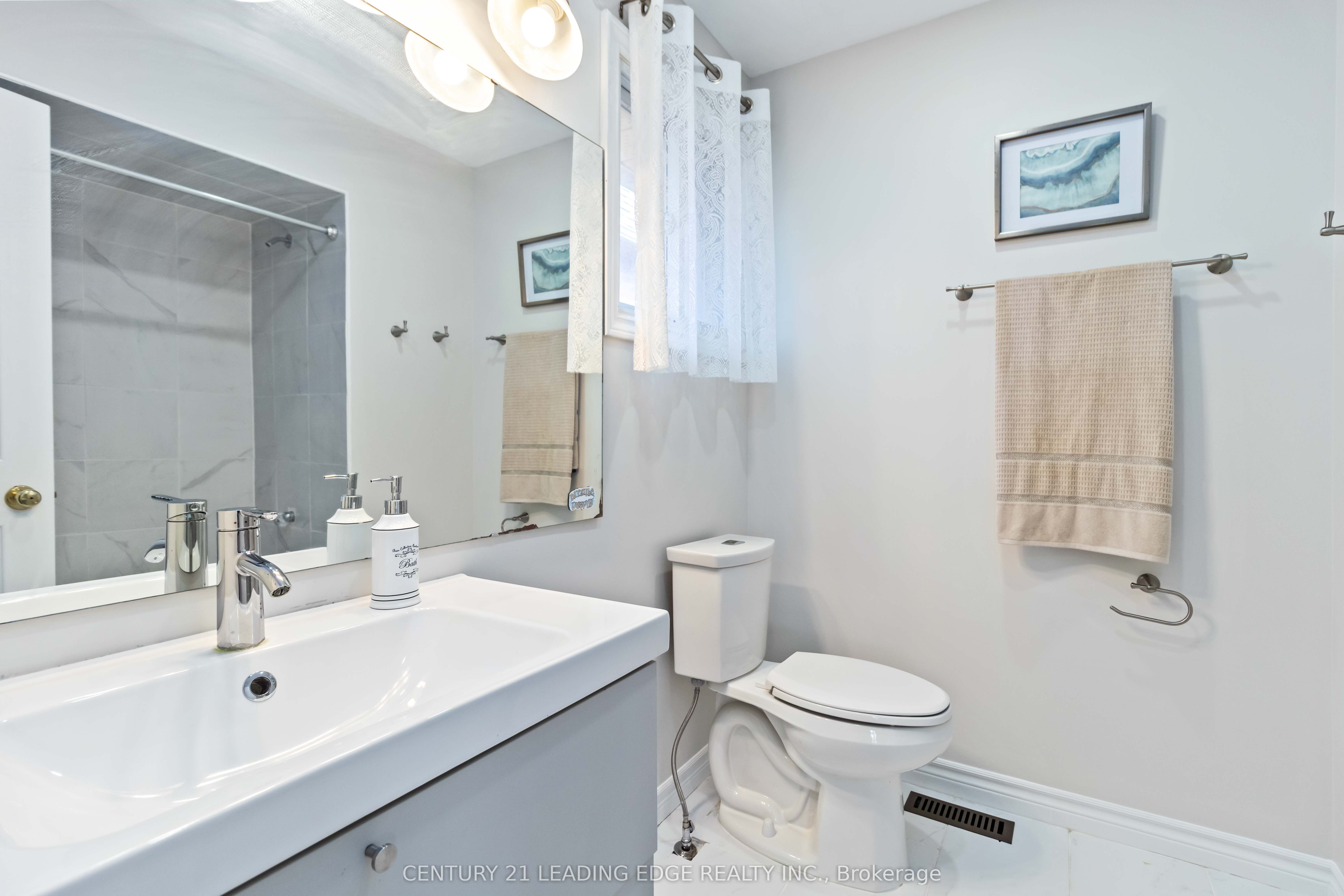 MLS #W12467634 image #39