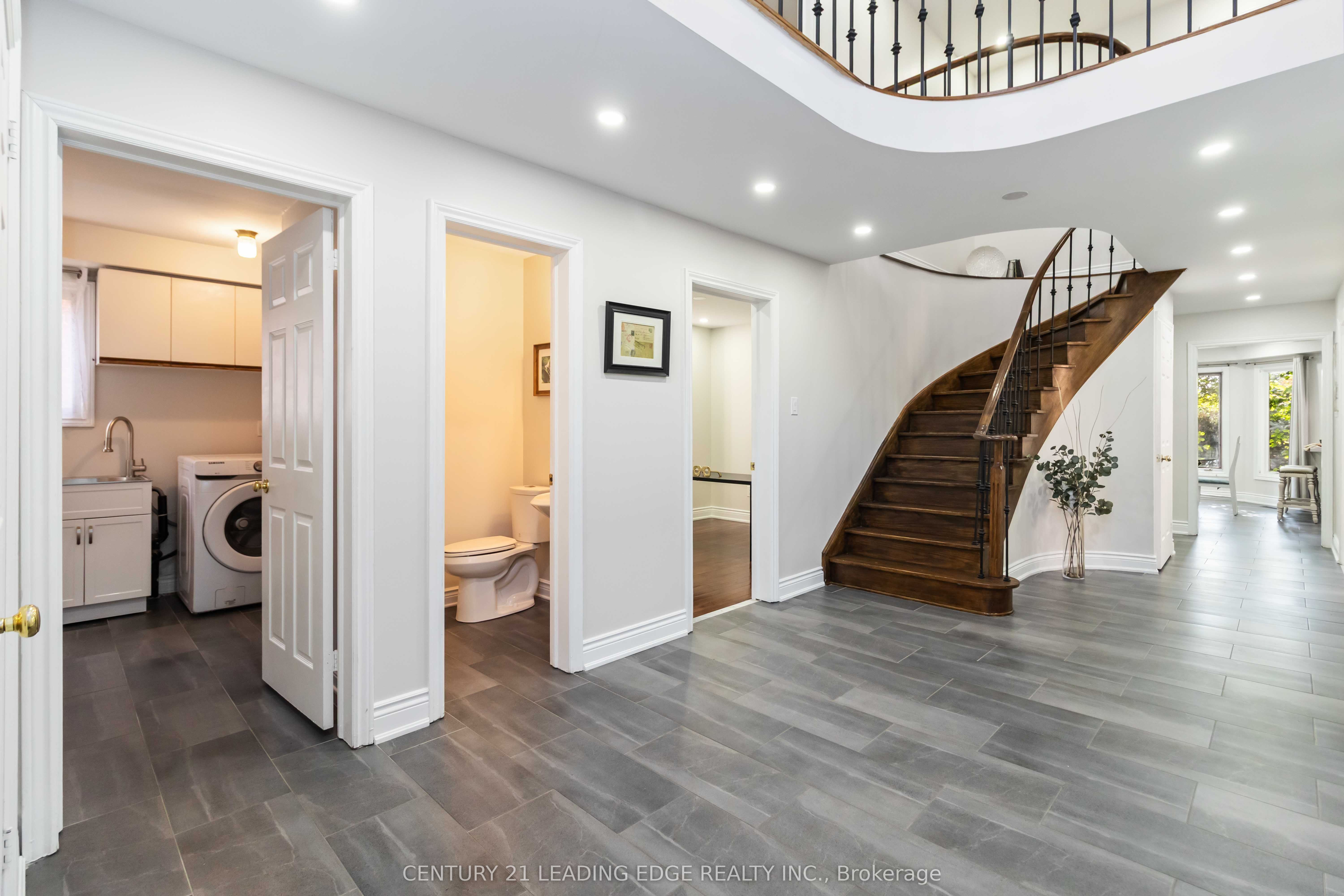 MLS #W12467634 image #4