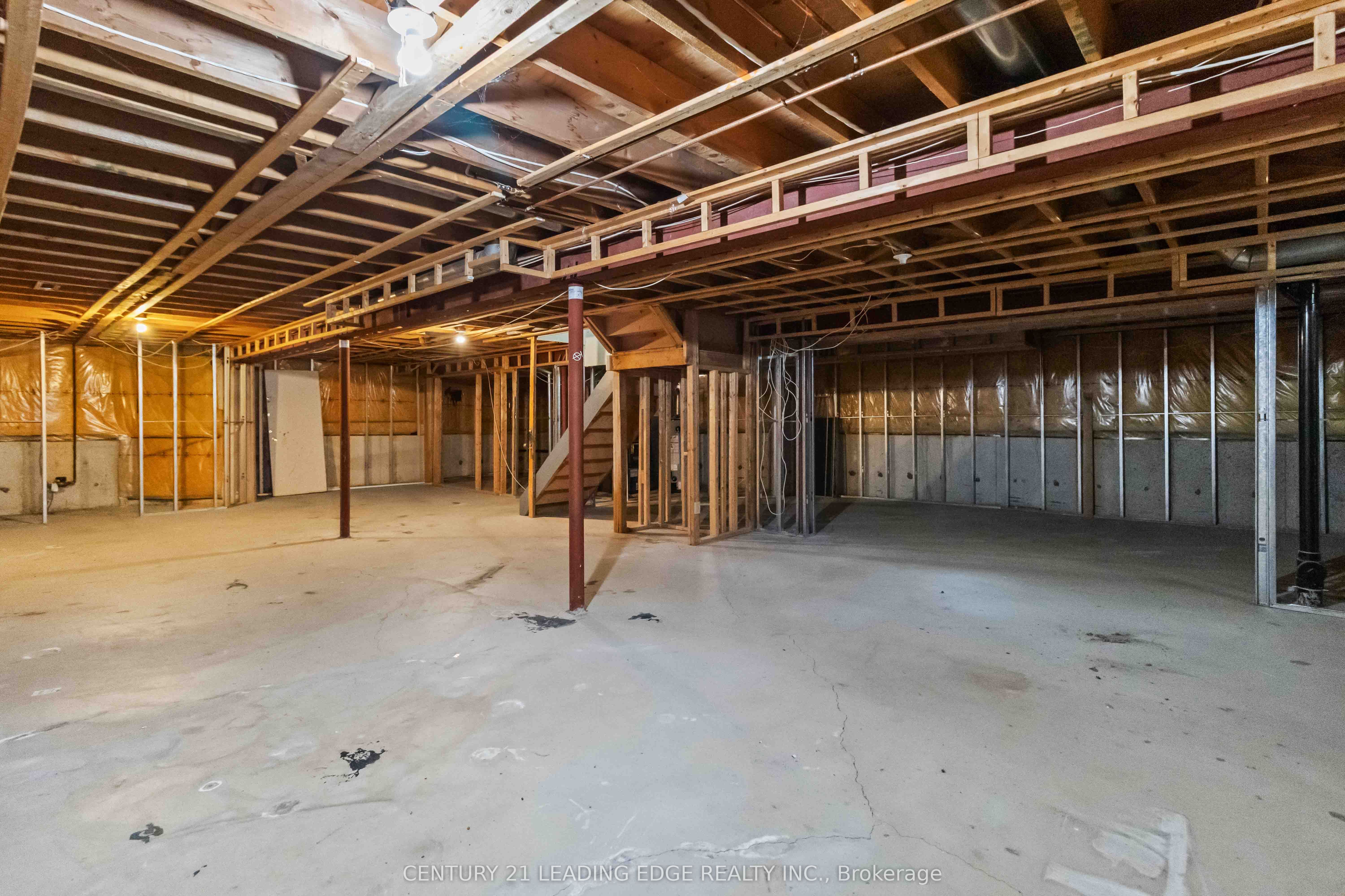 MLS #W12467634 image #40