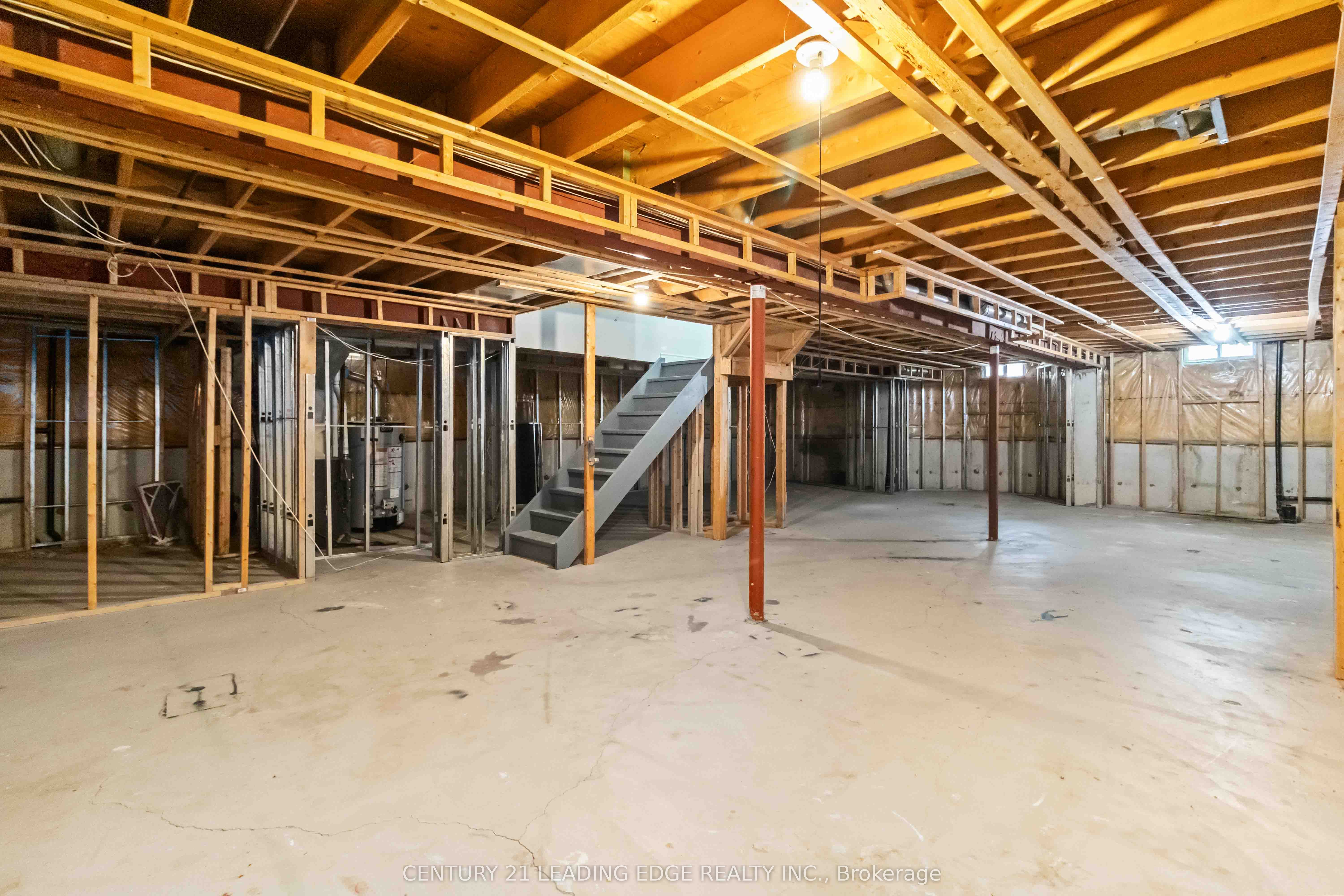 MLS #W12467634 image #41