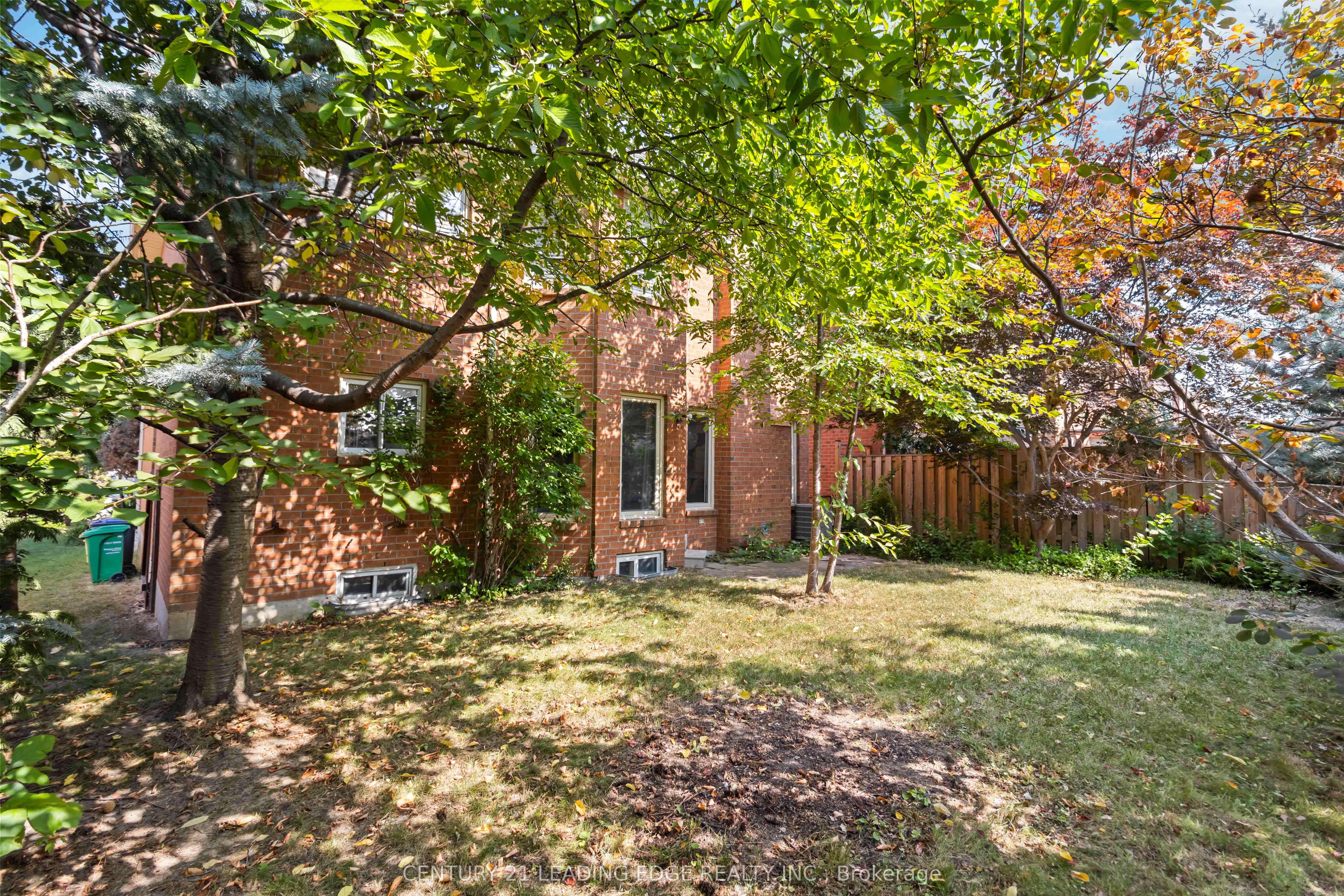 MLS #W12467634 image #42